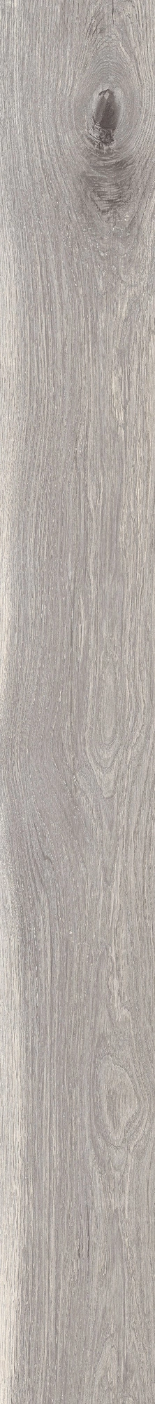 Kronos Sarawa Rettificato LB012