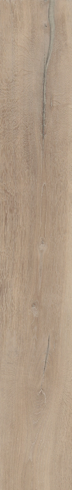 Kronos Slavonia Rettificato LB006