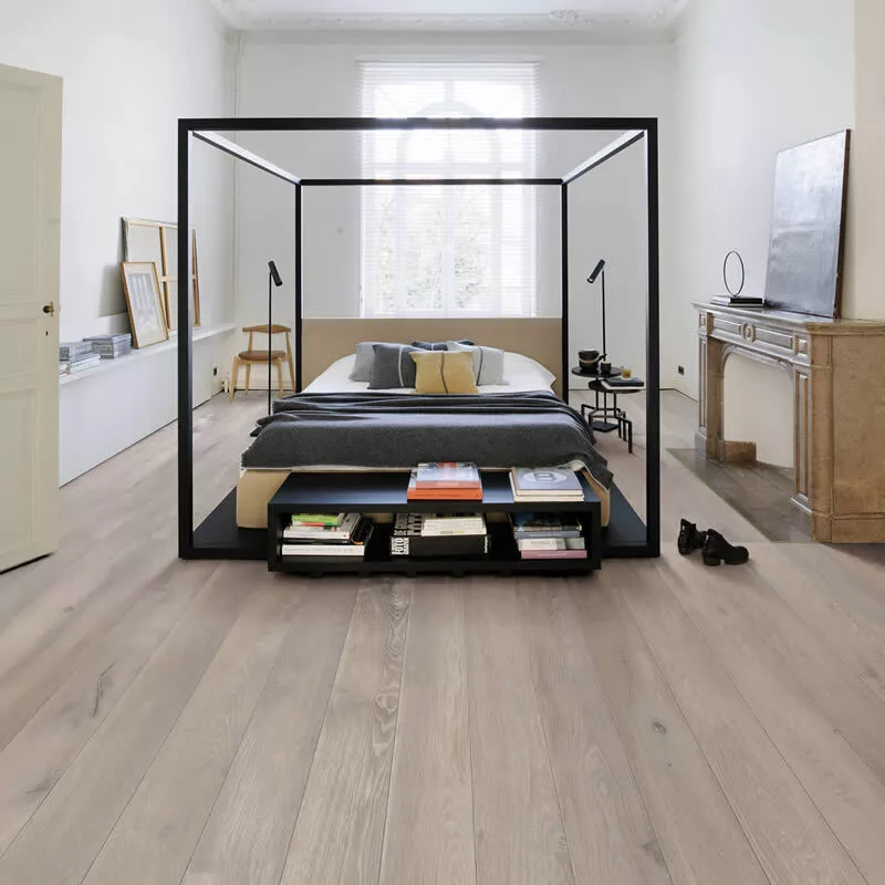 Kronos Slavonia Rettificato LB006