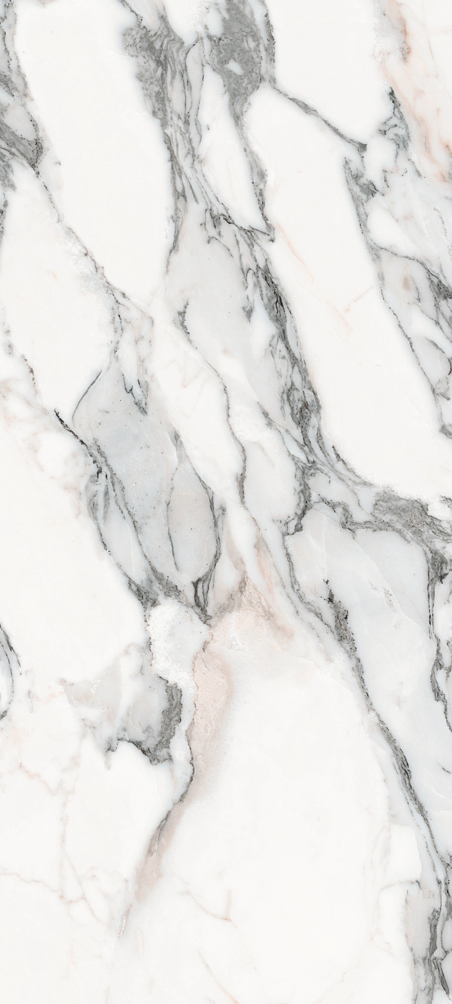 Florim Rex Les Origines De Rex Argent Glo 80X180 Rt 770438