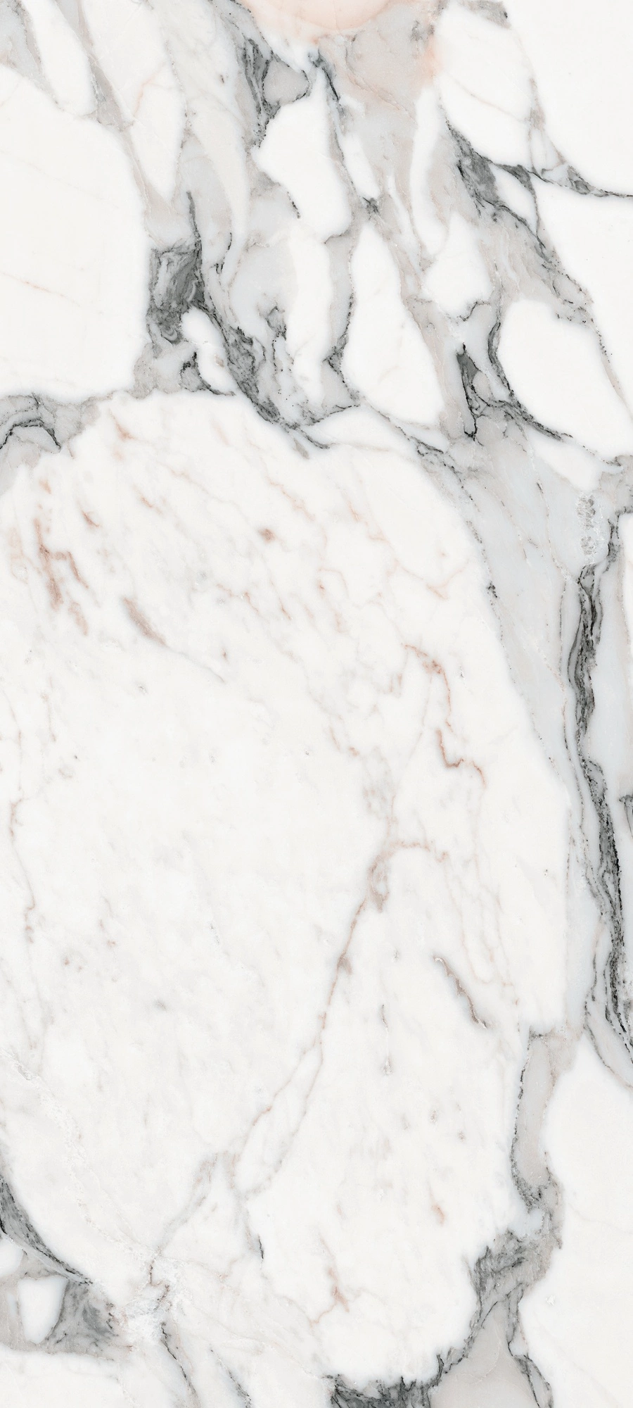 Florim Rex Les Origines De Rex Argent Mat 80X180 Rt 770434