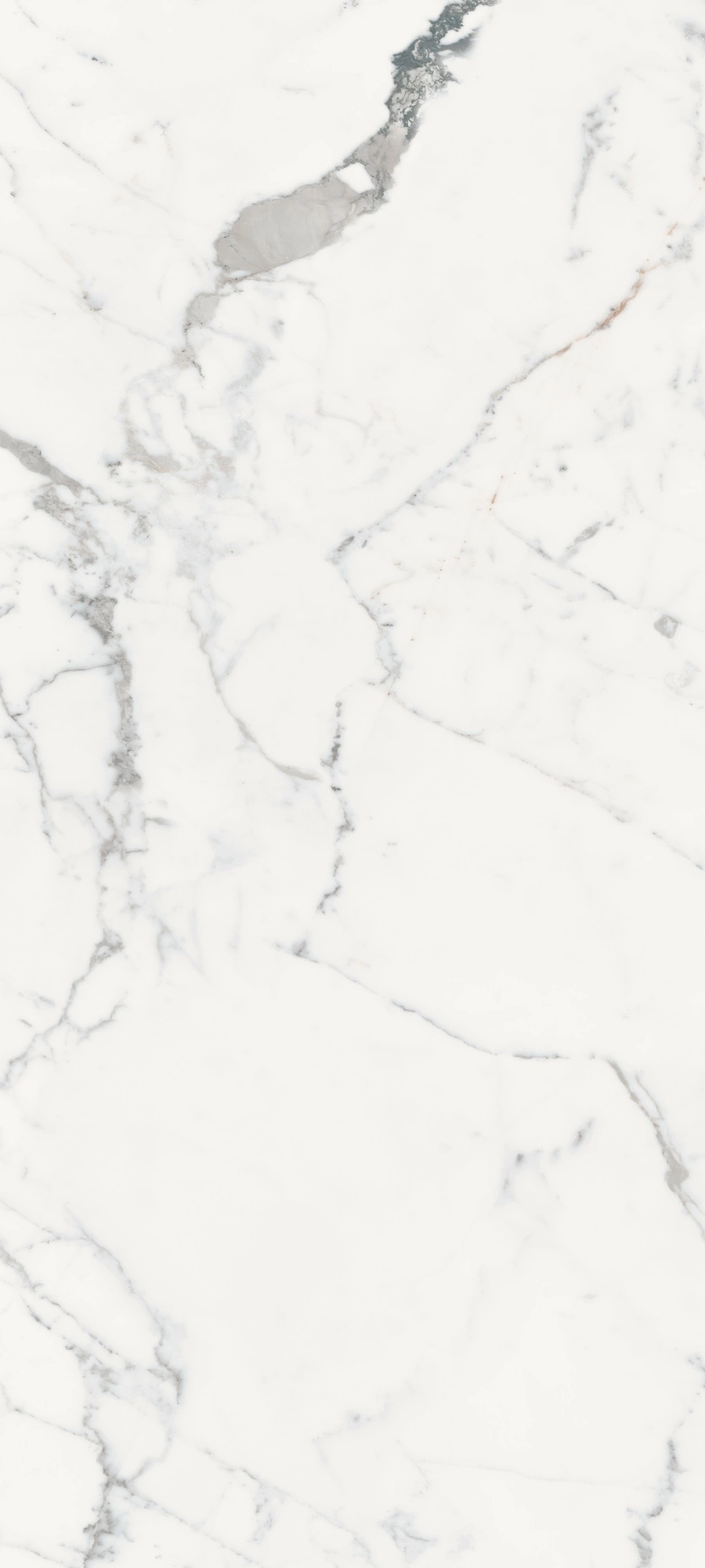 Florim Rex Les Origines De Rex Blanche Glo 80X180Rt 770439