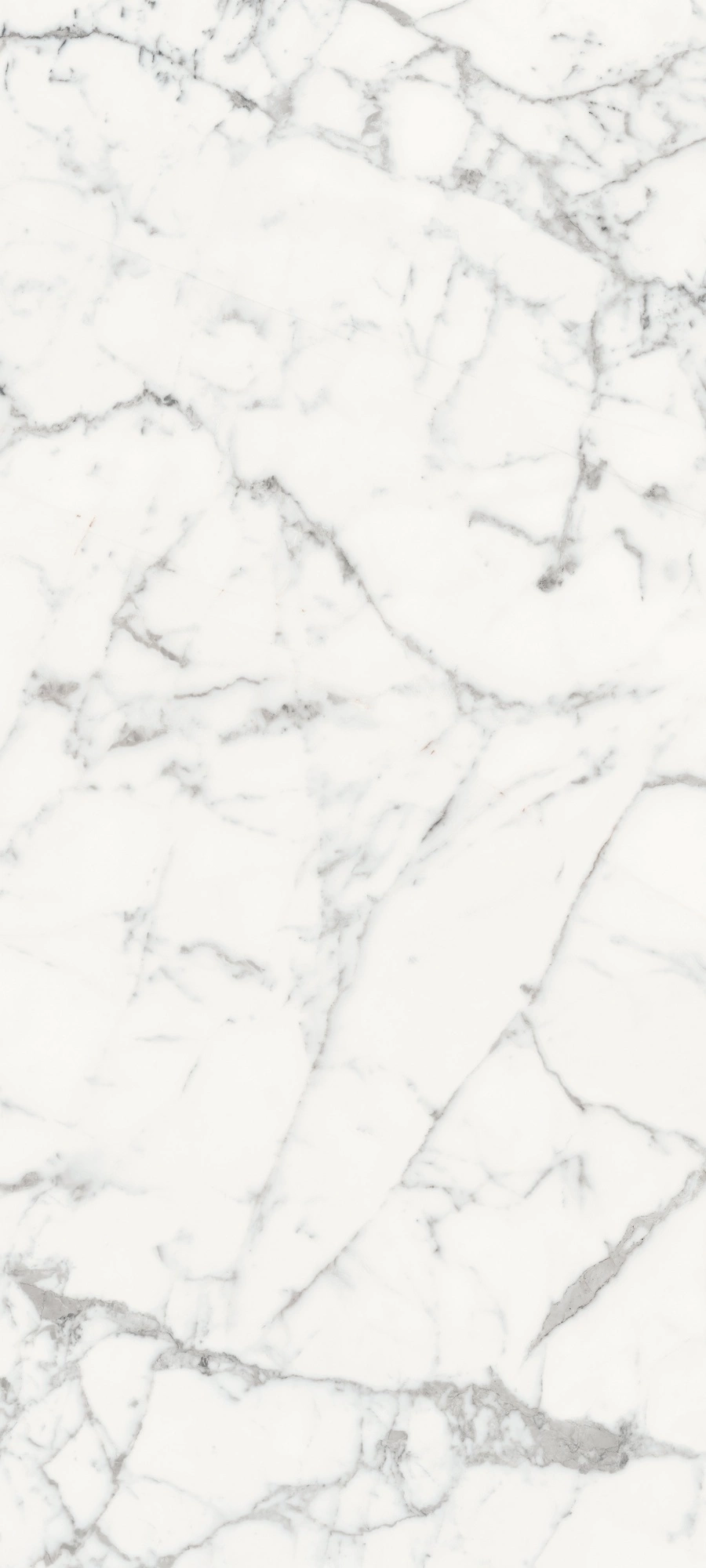 Florim Rex Les Origines De Rex Blanche Glo 80X180Rt 770439