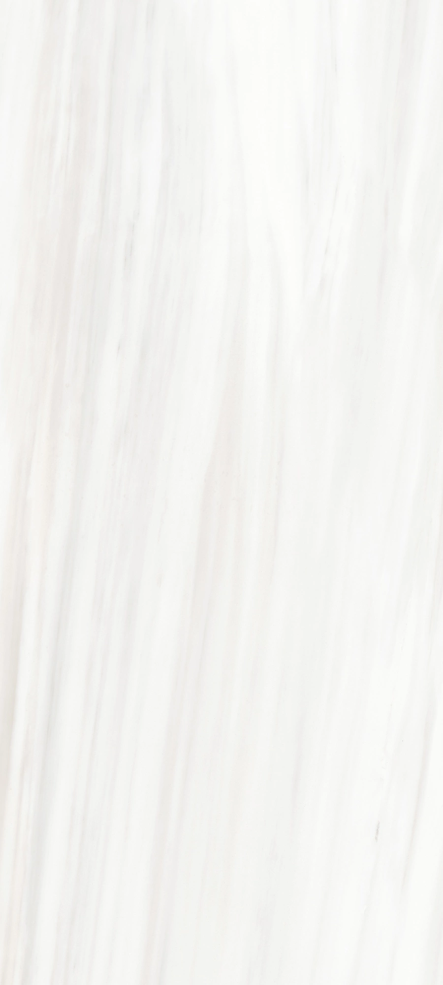 Florim Rex Les Origines De Rex Doree Glo 80X180 Rt 770440