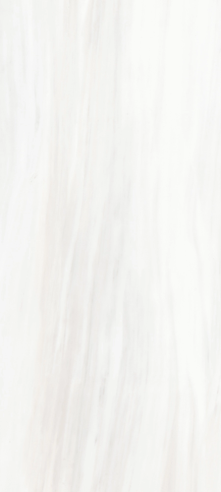 Florim Rex Les Origines De Rex Doree Glo 80X180 Rt 770440