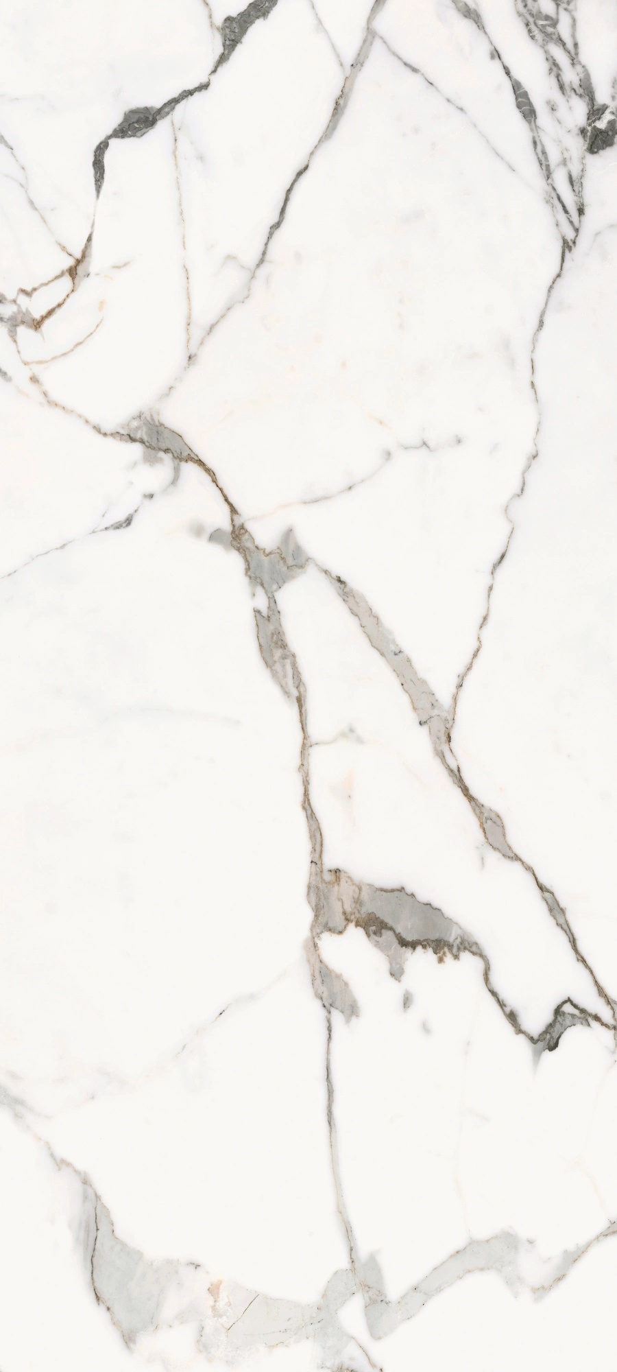 Florim Rex Les Origines De Rex Or Glo 80X180 Ret 770437