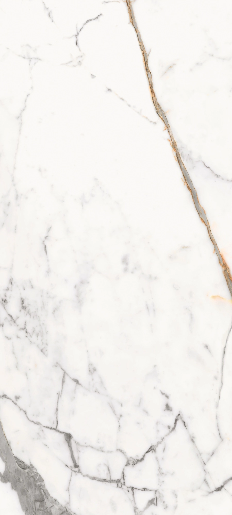 Florim Rex Les Origines De Rex Or Mat 80X180 Ret 770433