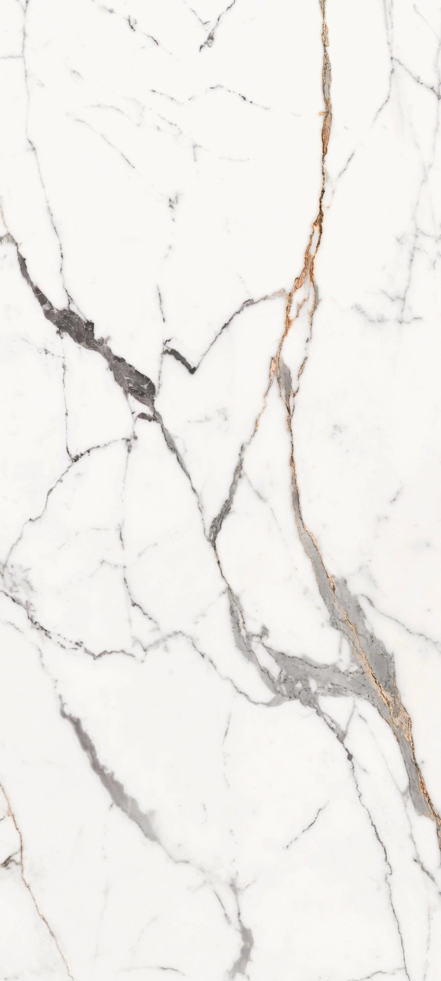 Florim Rex Les Origines De Rex Or Mat 80X180 Ret 770433