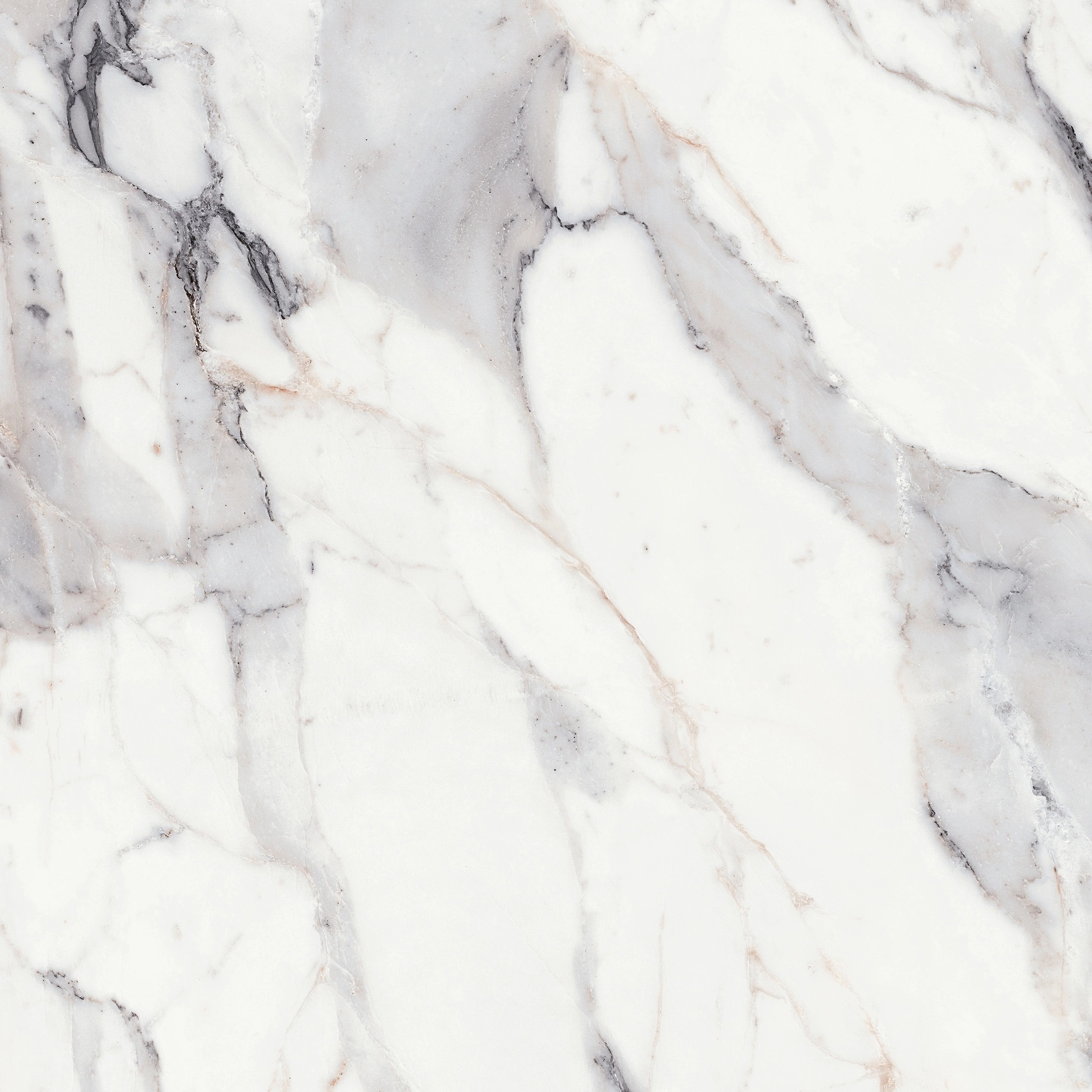 Florim Rex Origines De Rex Argent Glo 6Mm 120X120 R 769959