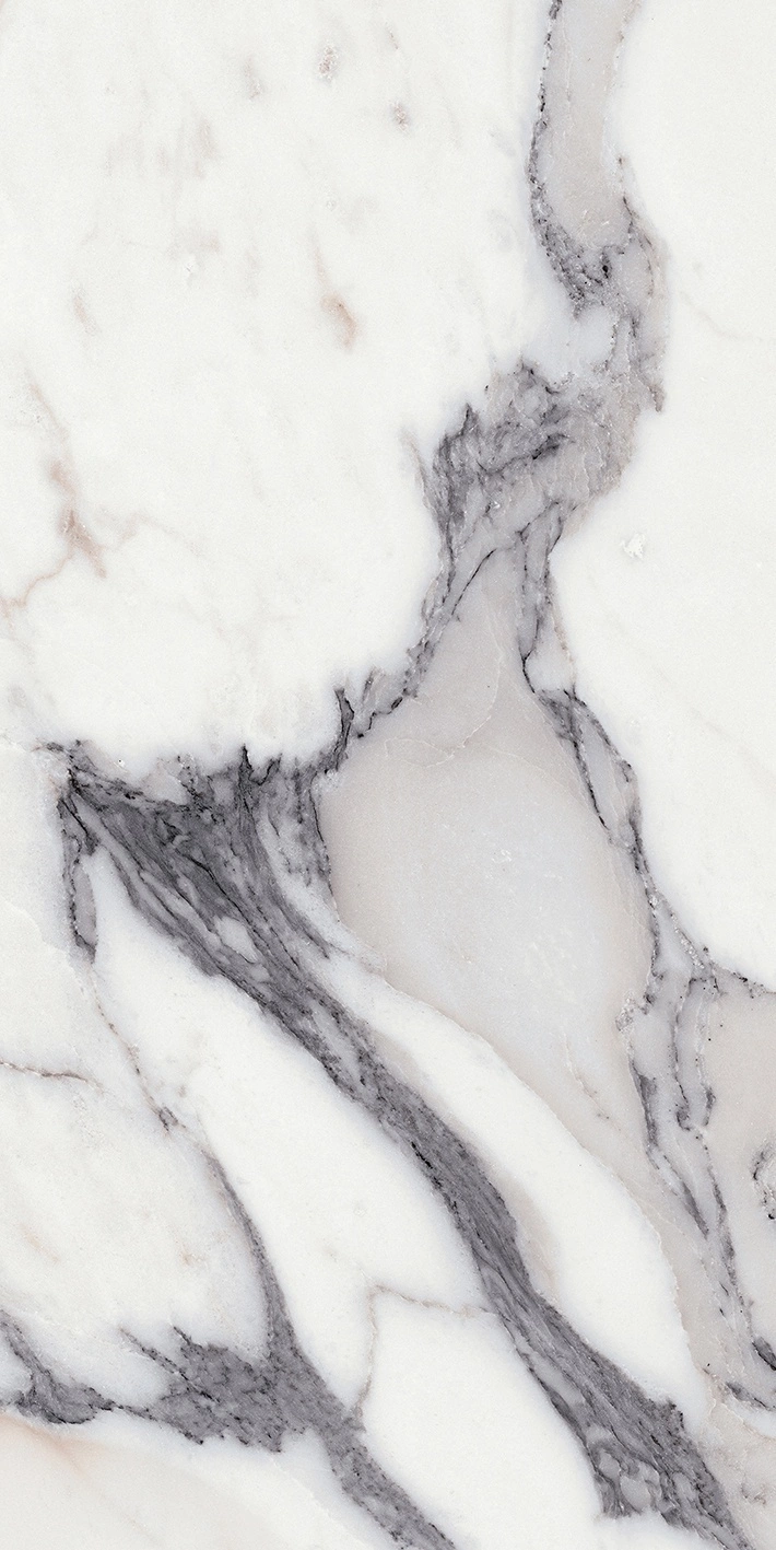 Florim Rex Origines De Rex Argent Glo 6Mm 60X120 R 769983