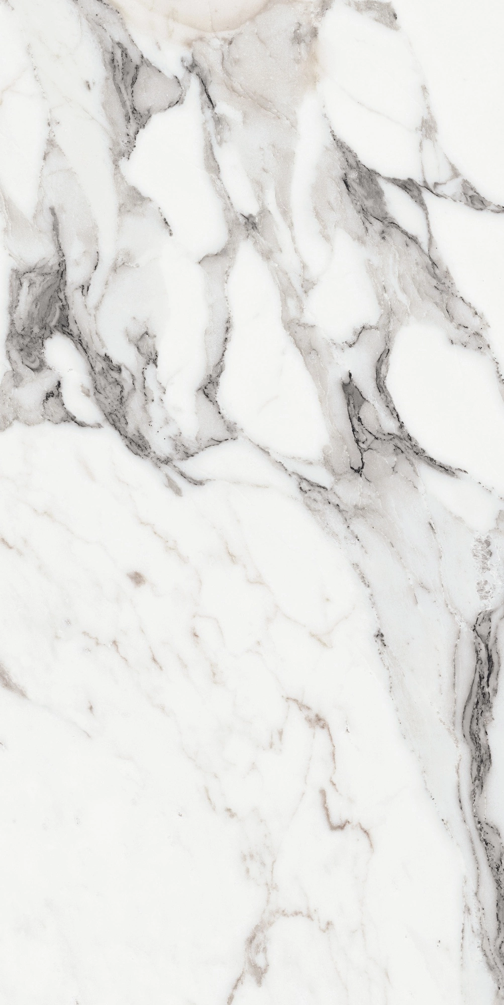 Florim Rex Origines De Rex Argent Glossy 60X120 Ret 769859