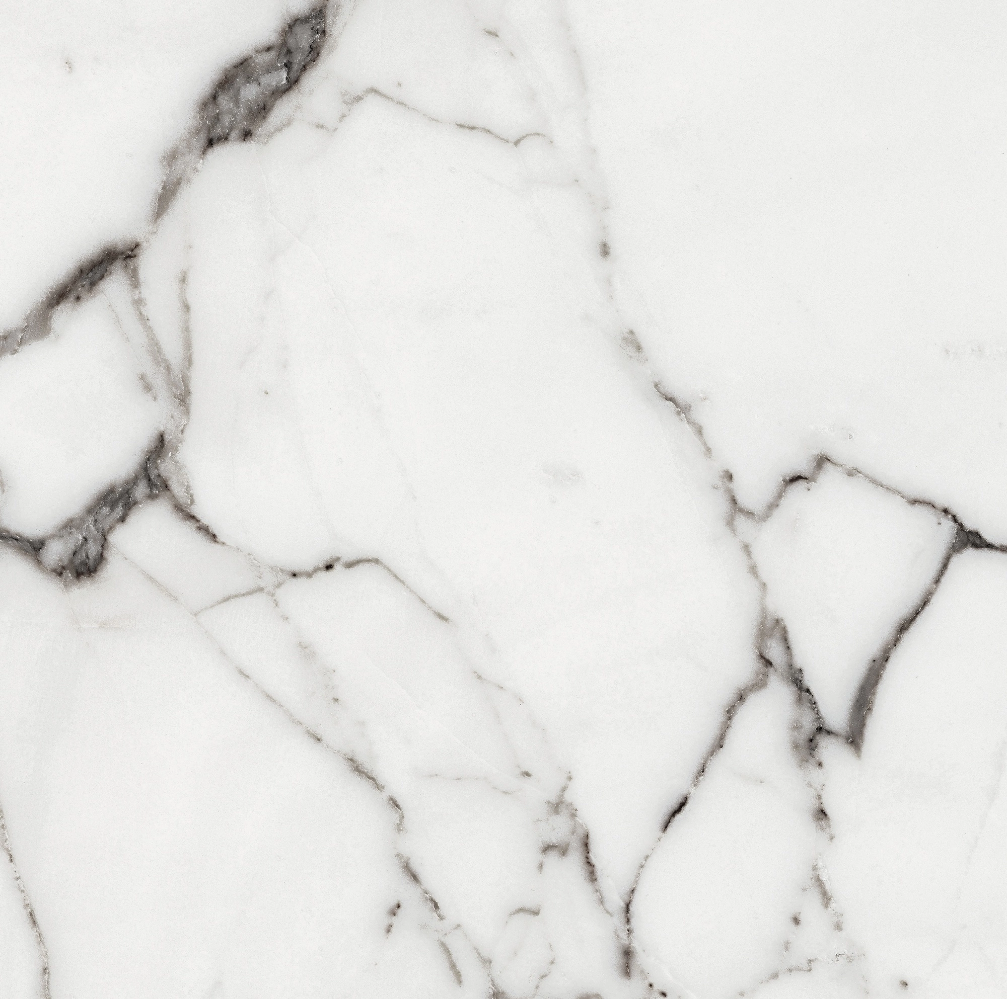 Florim Rex Origines De Rex Argent Glossy 60X60 Rett 769843