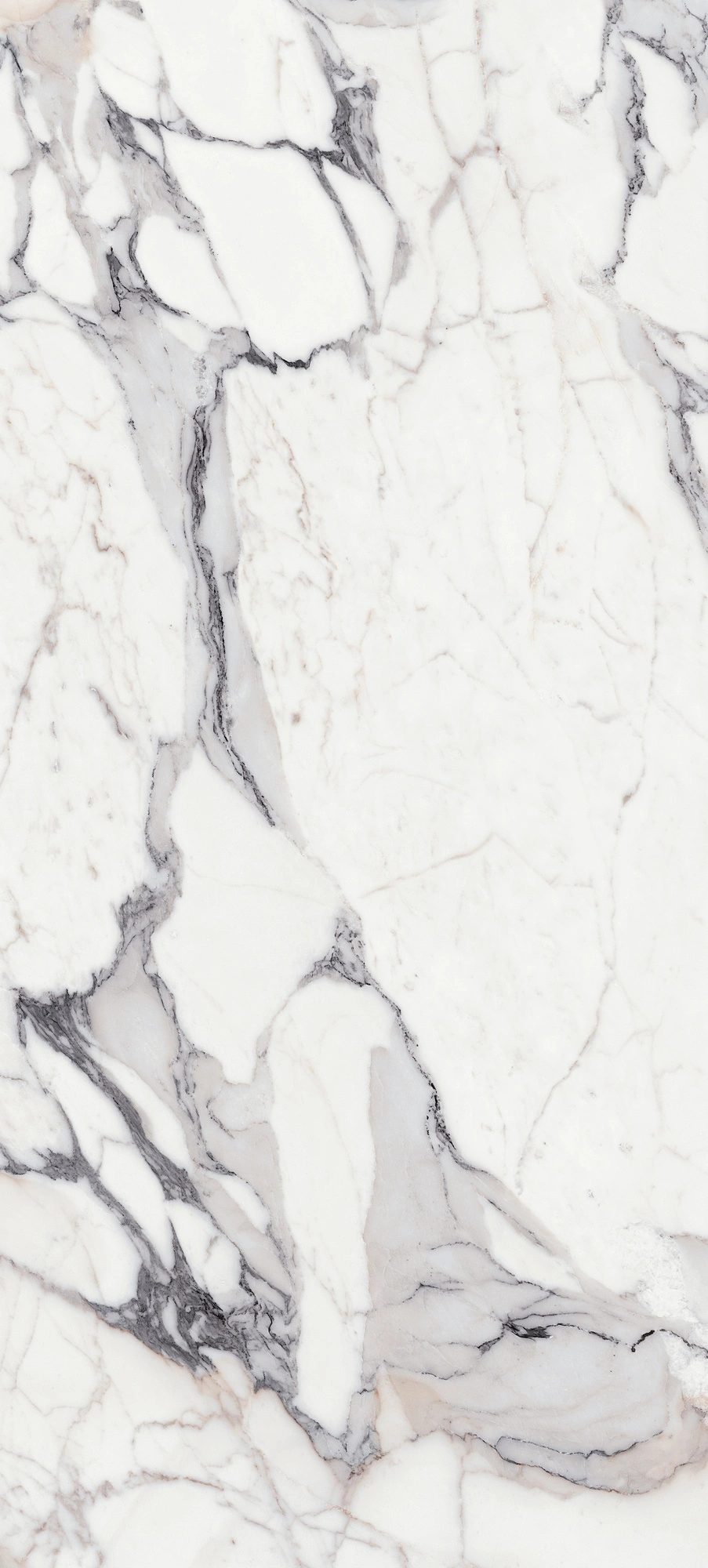 Florim Rex Origines De Rex Argent Mat 6Mm 120X280 R 769971