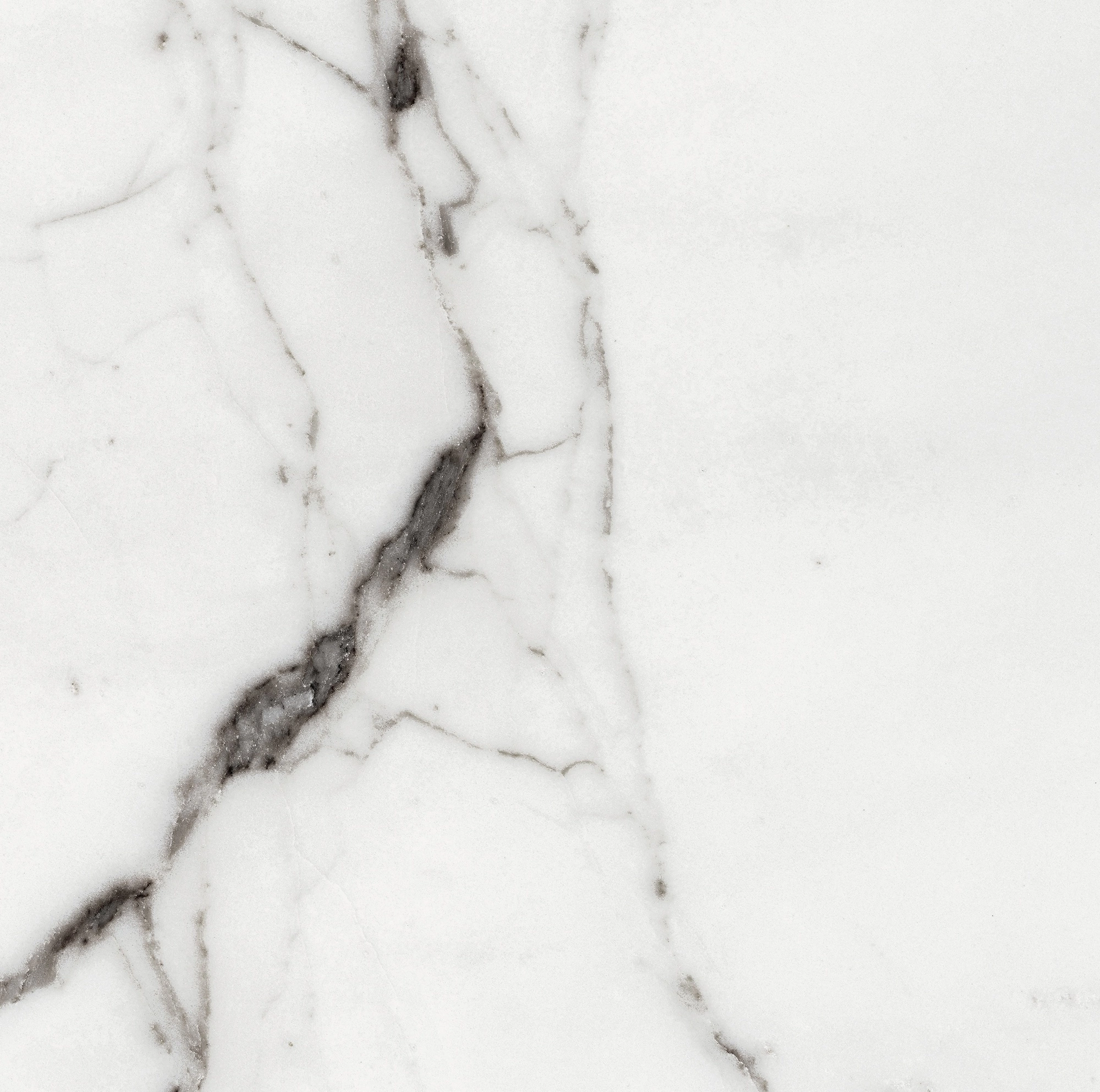 Florim Rex Origines De Rex Argent Matte 60X60 Rett 769839