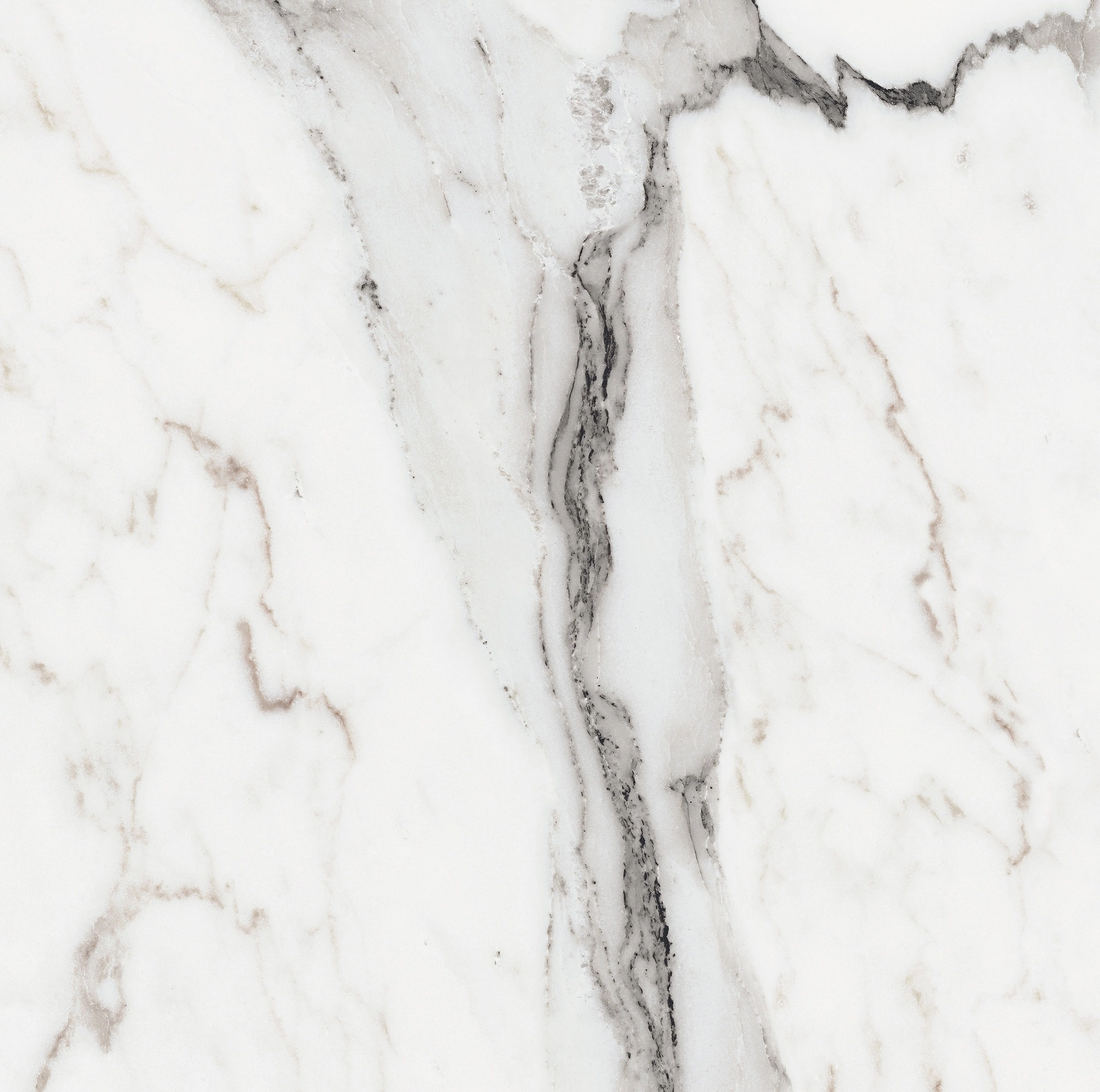 Florim Rex Origines De Rex Argent Matte 60X60 Rett 769839