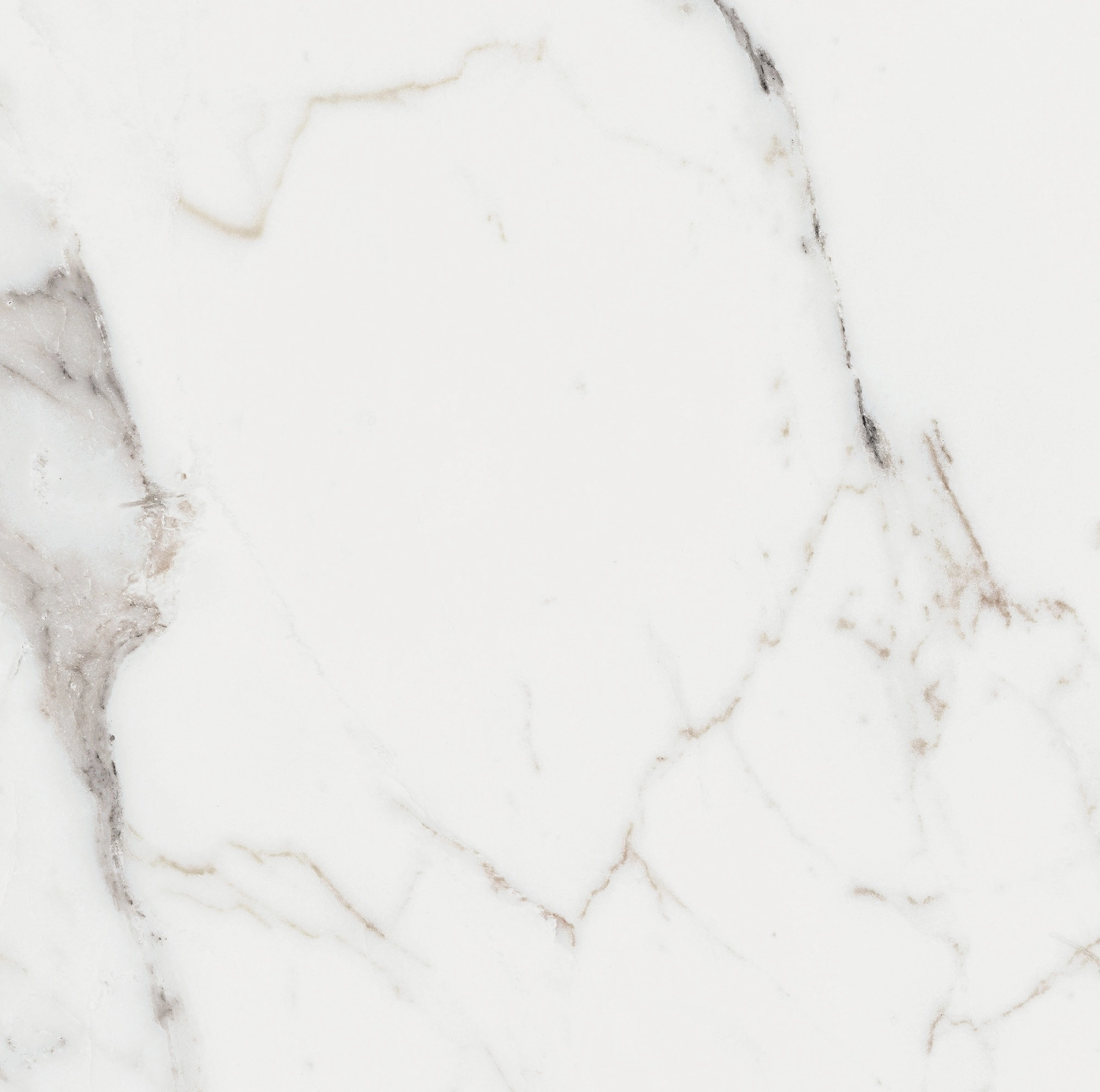 Florim Rex Origines De Rex Argent Matte 60X60 Rett 769839