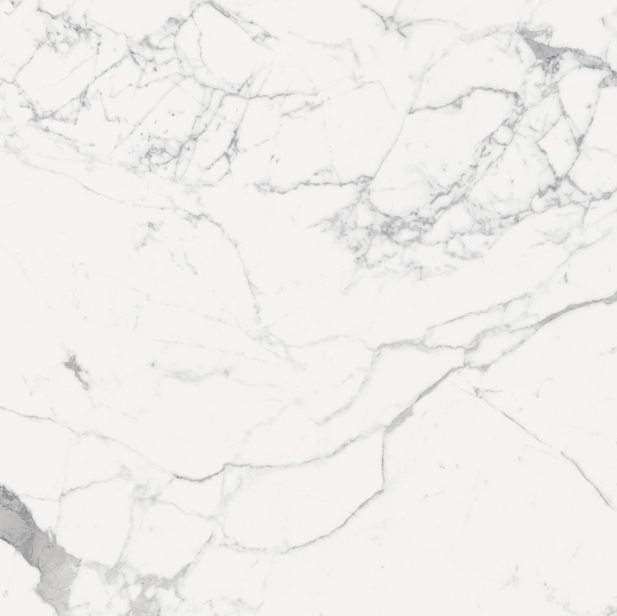 Florim Rex Origines De Rex Blanc Glo 6Mm 120X240 R 769969