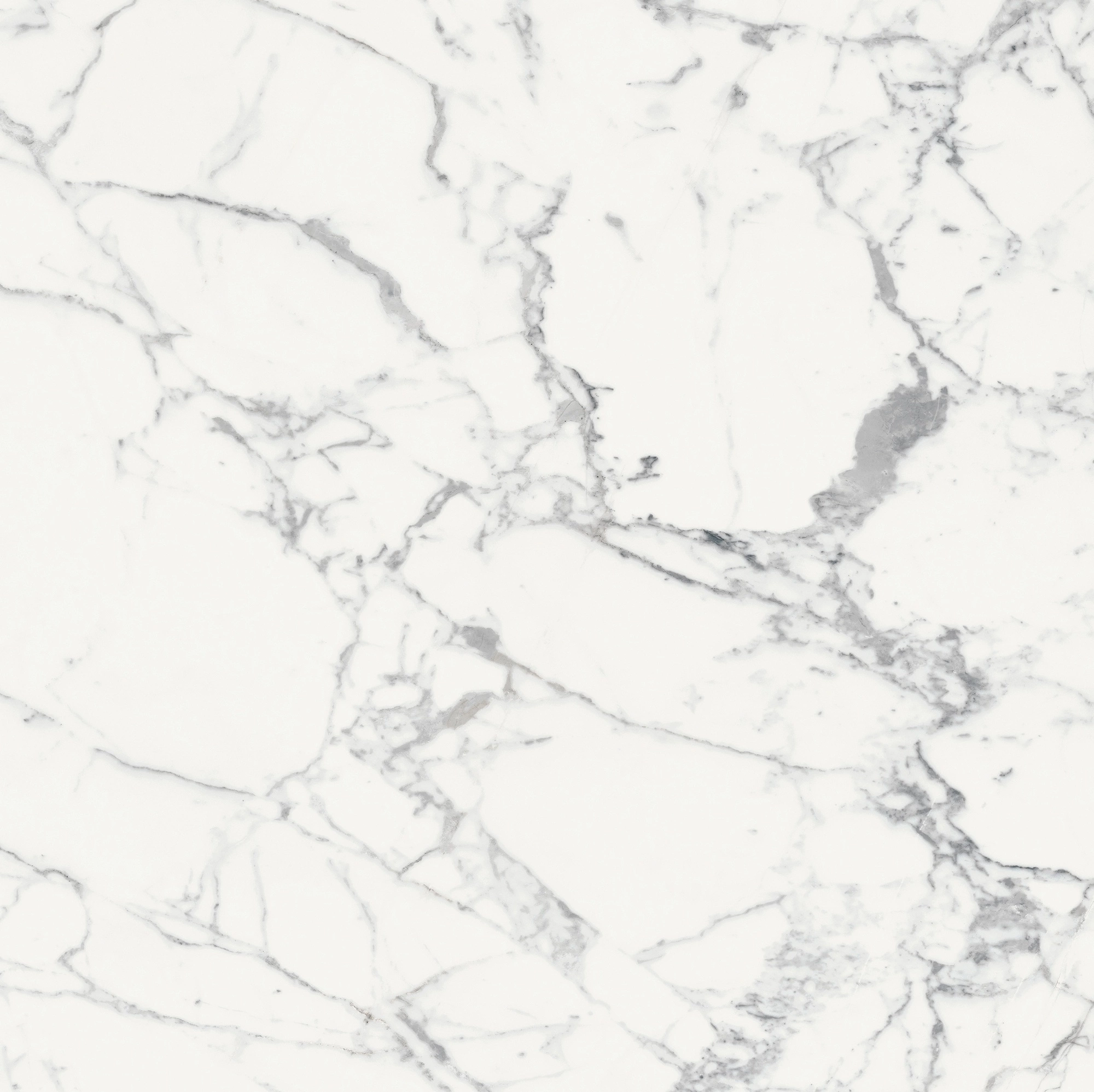 Florim Rex Origines De Rex Blanc Glo 6Mm 120X240 R 769969