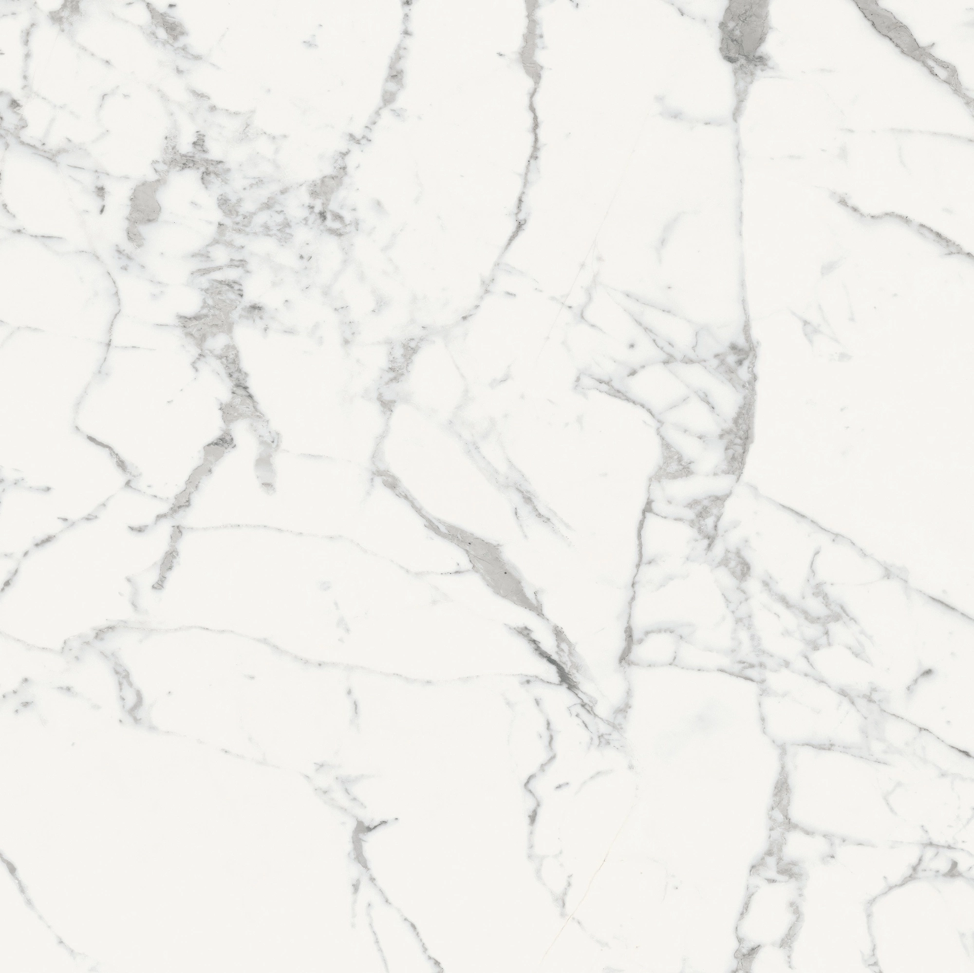 Florim Rex Origines De Rex Blanc Glo 6Mm 120X240 R 769969