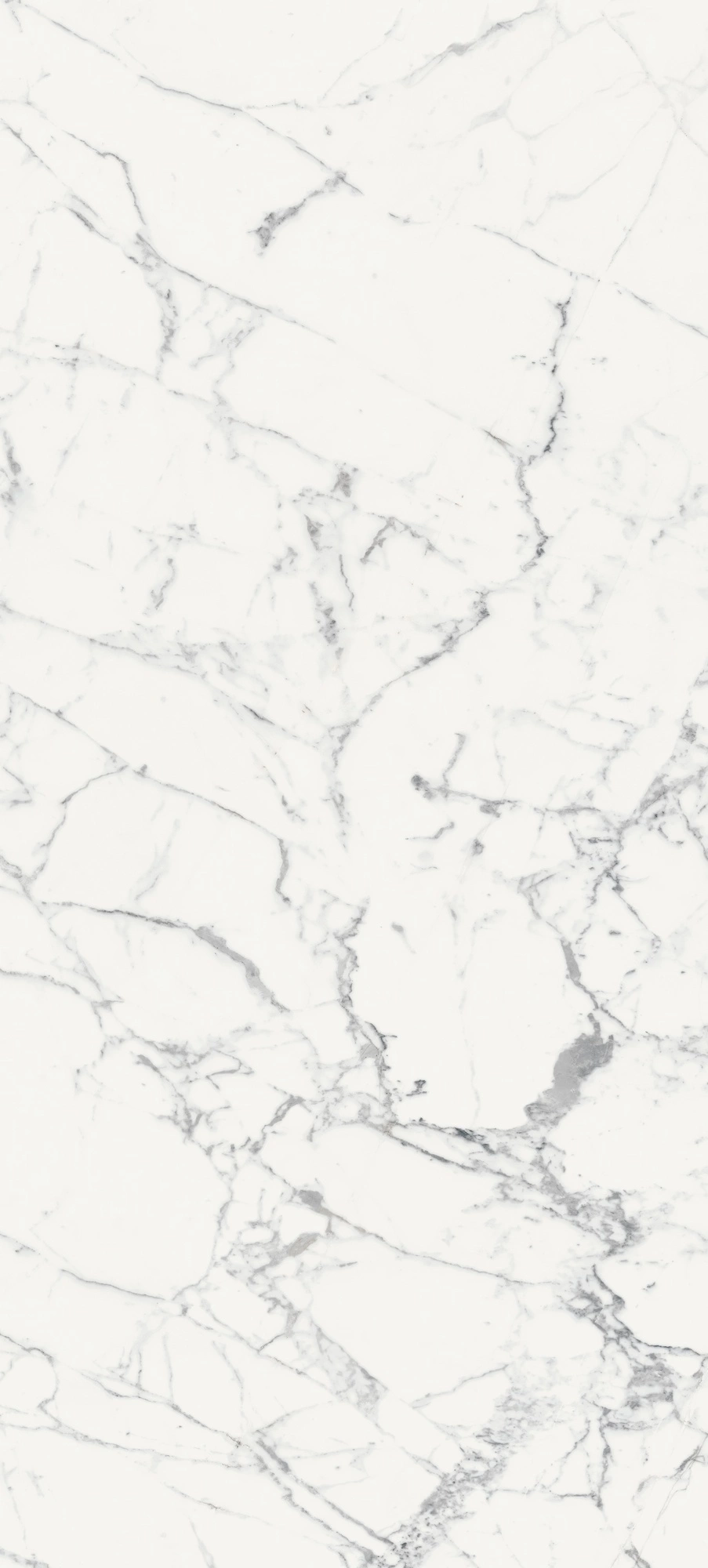 Florim Rex Origines De Rex Blanc Glo 6Mm 120X280 R 769977