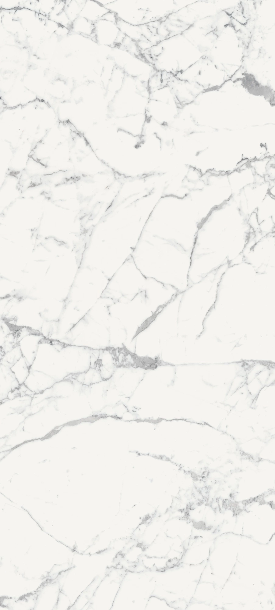 Florim Rex Origines De Rex Blanc Glo 6Mm 120X280 R 769977