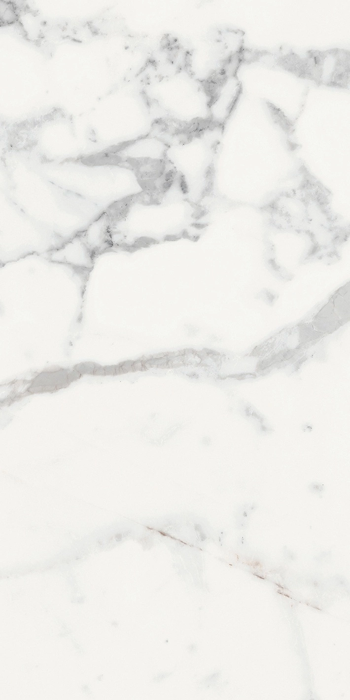 Florim Rex Origines De Rex Blanc Glo 6Mm 60X120 R 769985