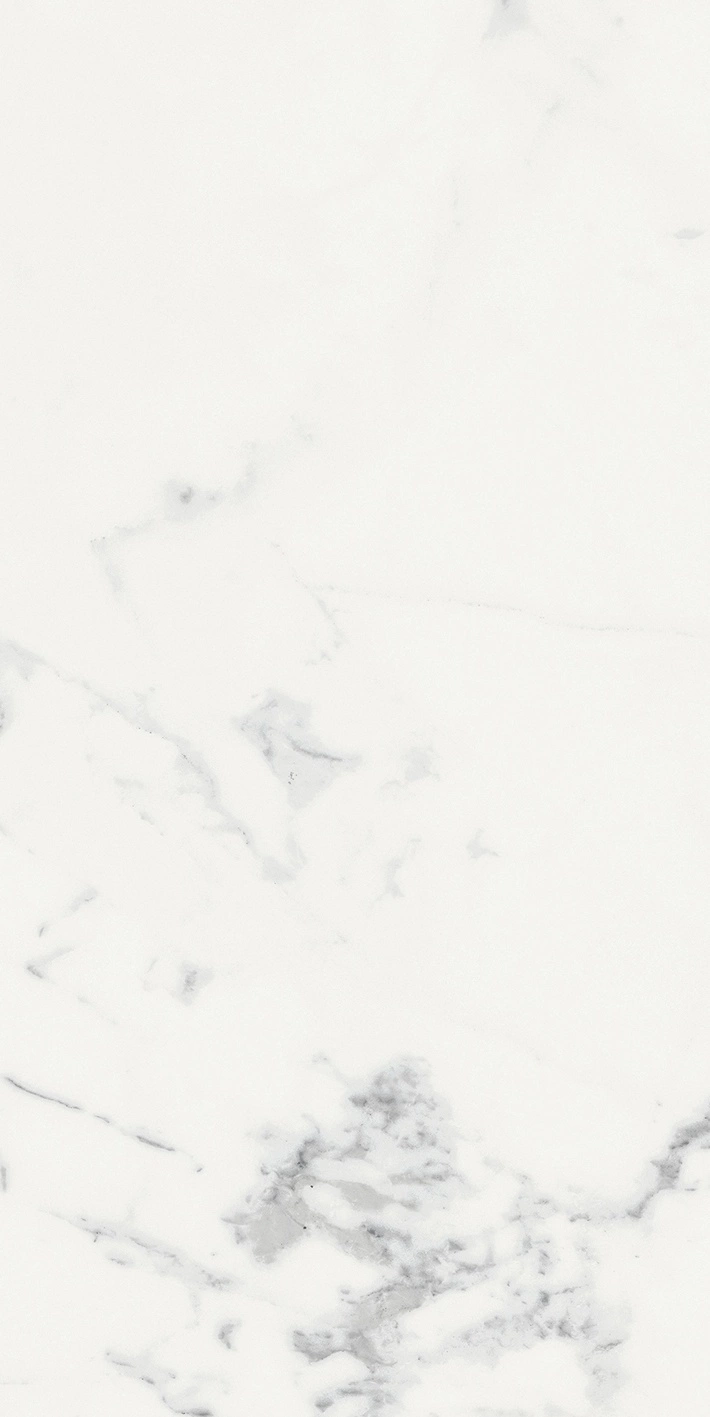 Florim Rex Origines De Rex Blanc Glo 6Mm 60X120 R 769985