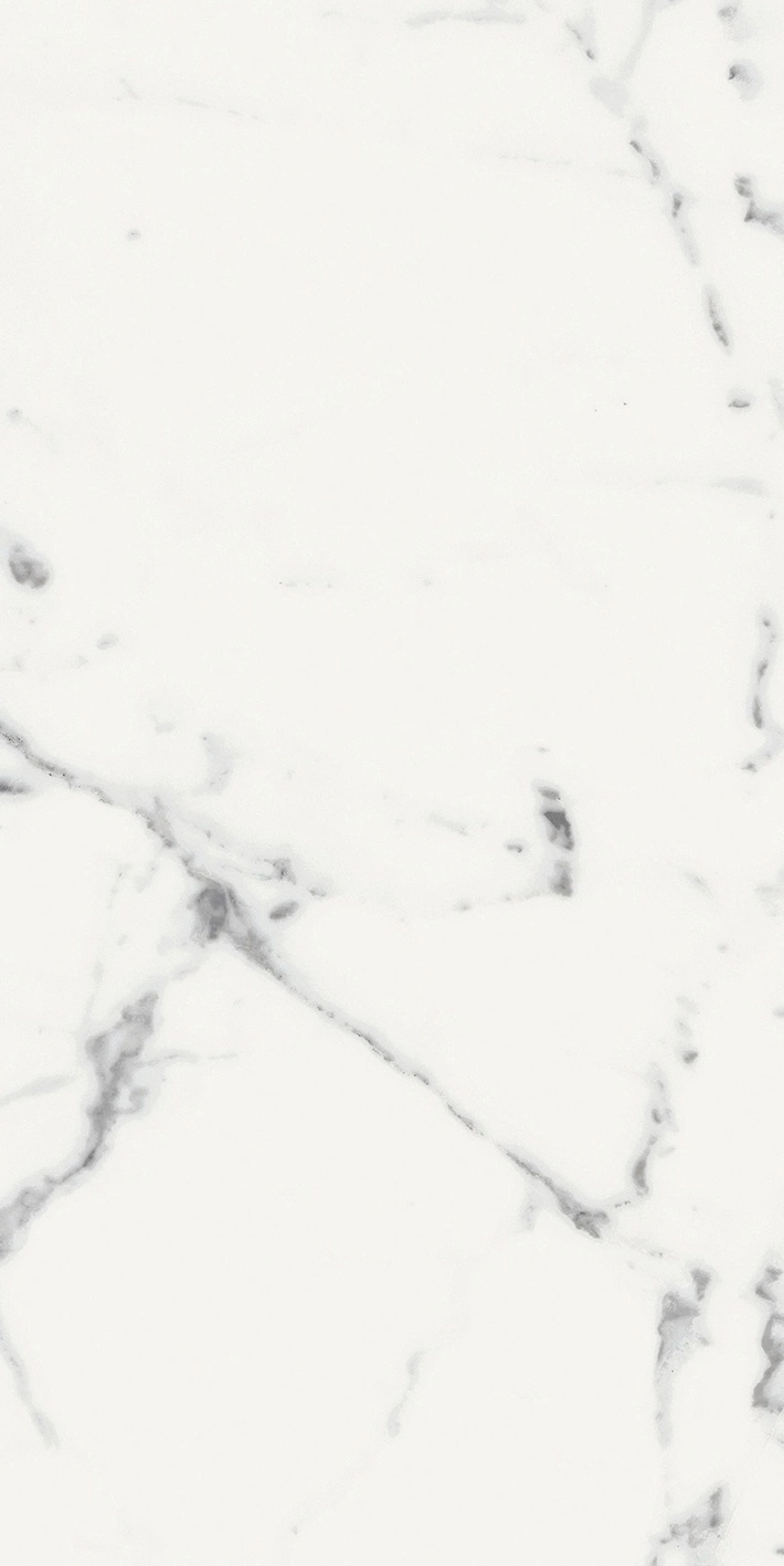 Florim Rex Origines De Rex Blanc Glo 6Mm 60X120 R 769985