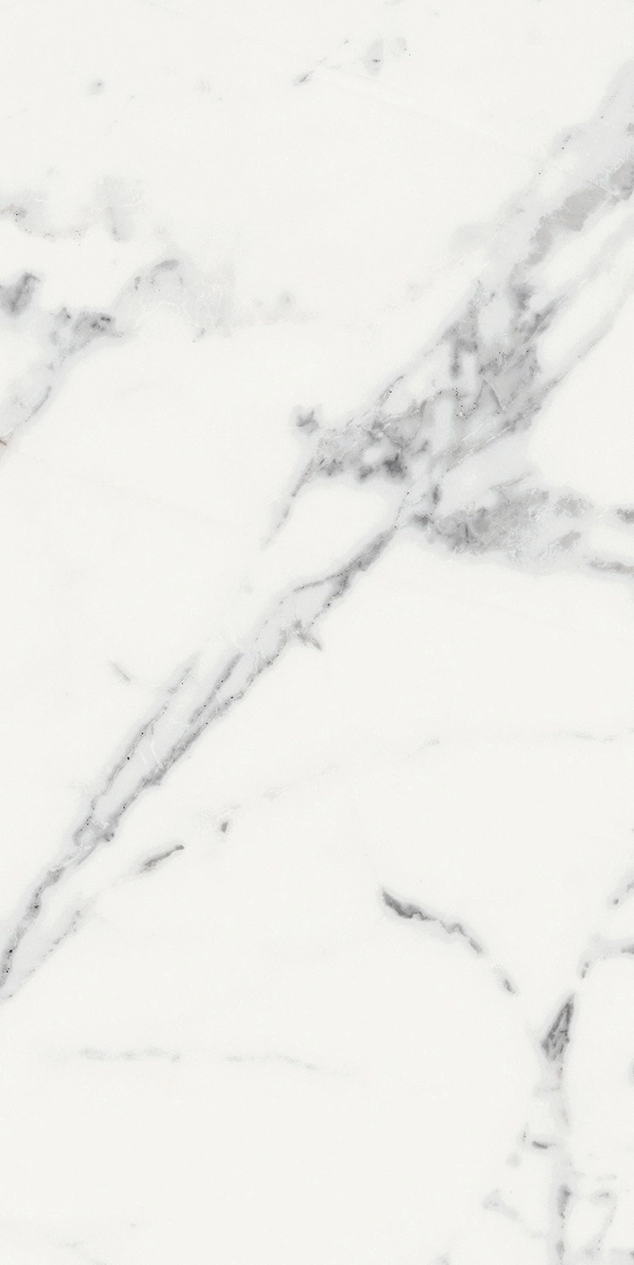 Florim Rex Origines De Rex Blanc Glo 6Mm 60X120 R 769985