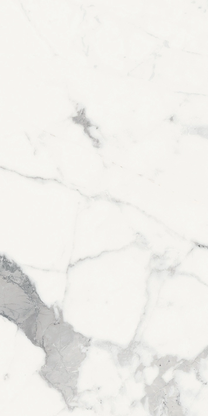 Florim Rex Origines De Rex Blanc Glo 6Mm 60X120 R 769985