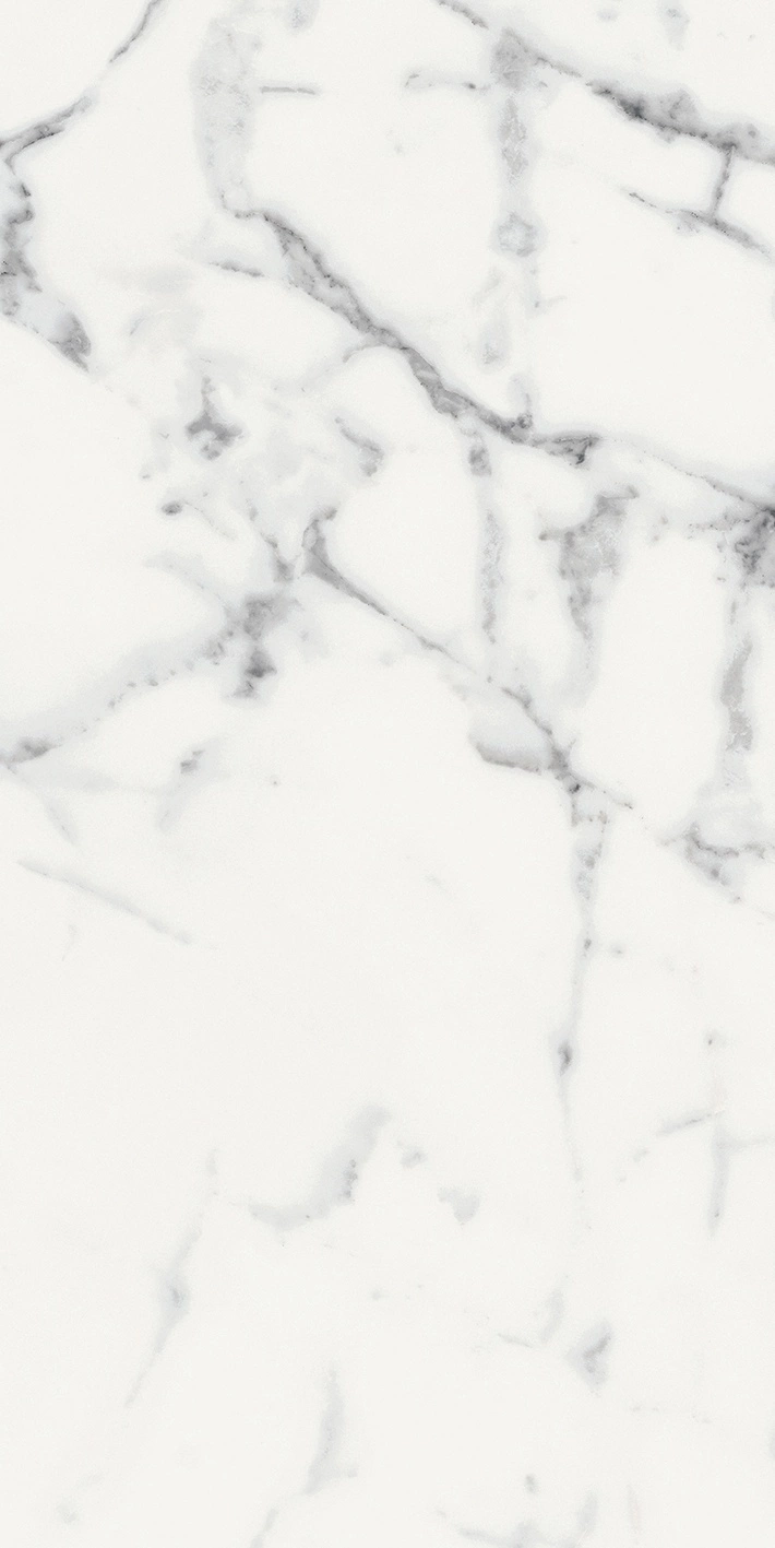 Florim Rex Origines De Rex Blanc Glo 6Mm 60X120 R 769985