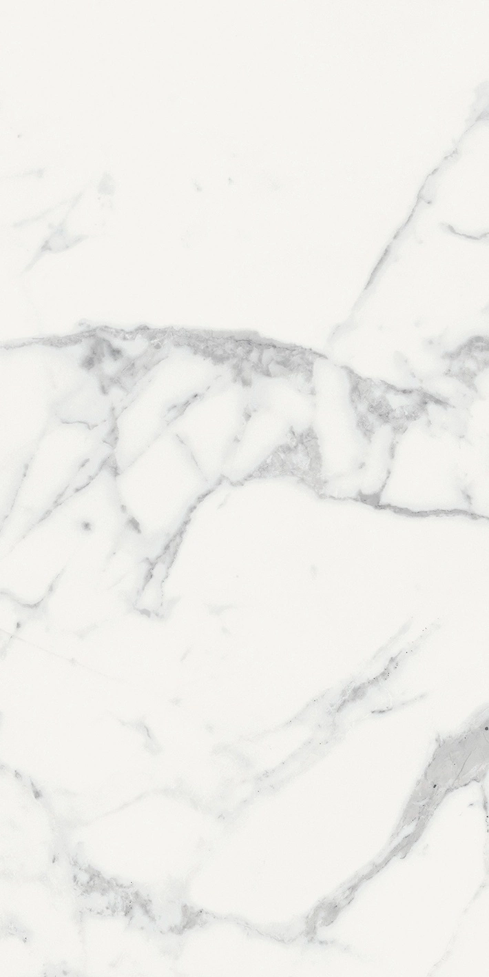 Florim Rex Origines De Rex Blanc Glo 6Mm 60X120 R 769985