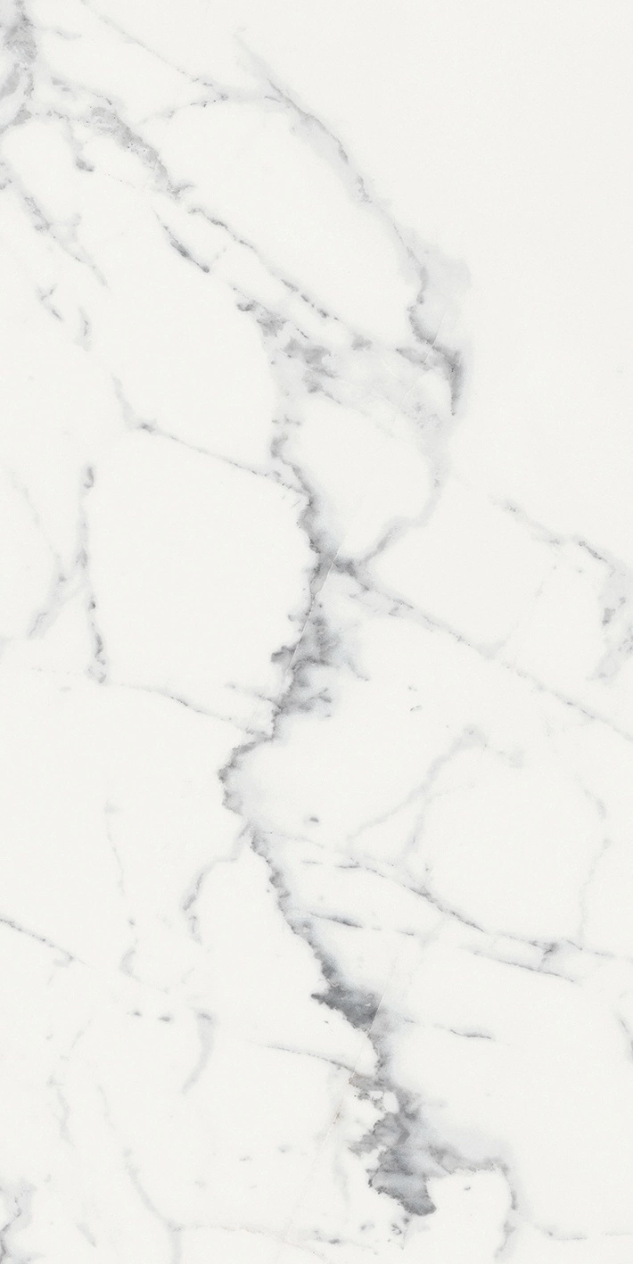 Florim Rex Origines De Rex Blanc Glo 6Mm 60X120 R 769985