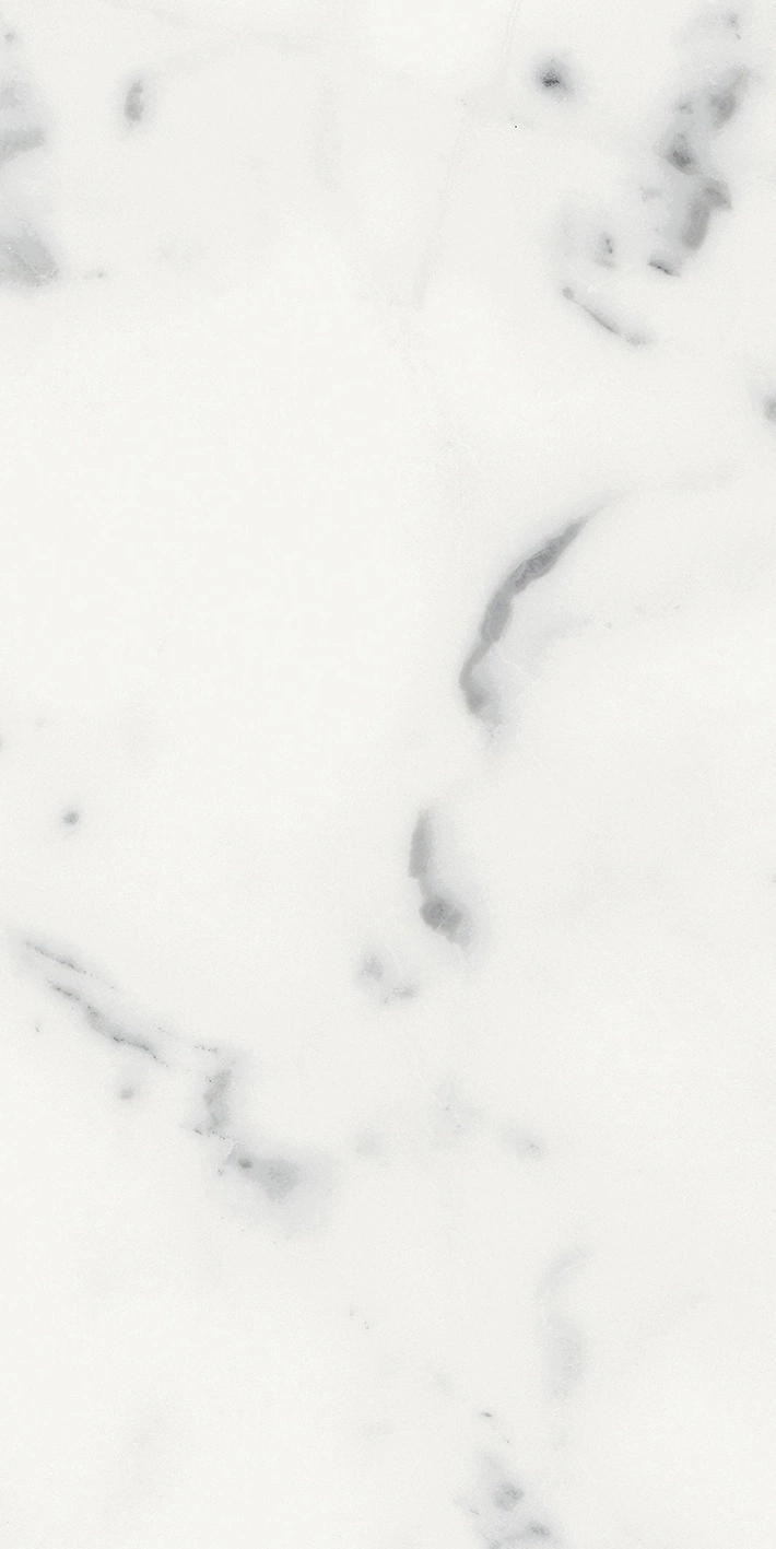 Florim Rex Origines De Rex Blanc Glossy 30X60 Rett 769852