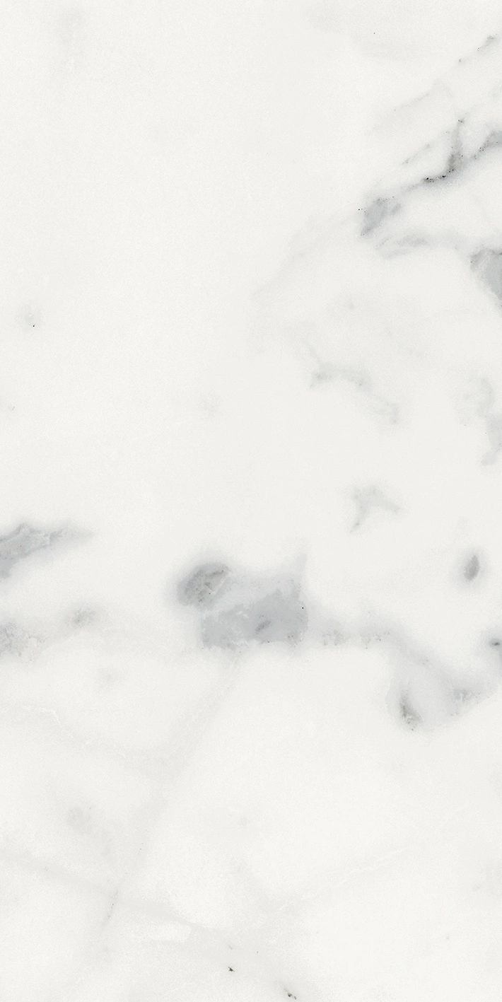 Florim Rex Origines De Rex Blanc Glossy 30X60 Rett 769852