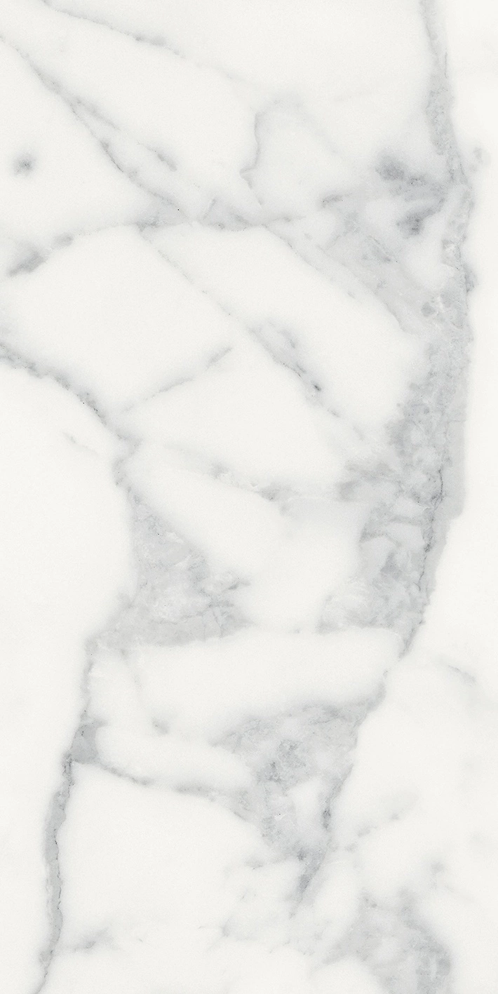 Florim Rex Origines De Rex Blanc Glossy 30X60 Rett 769852