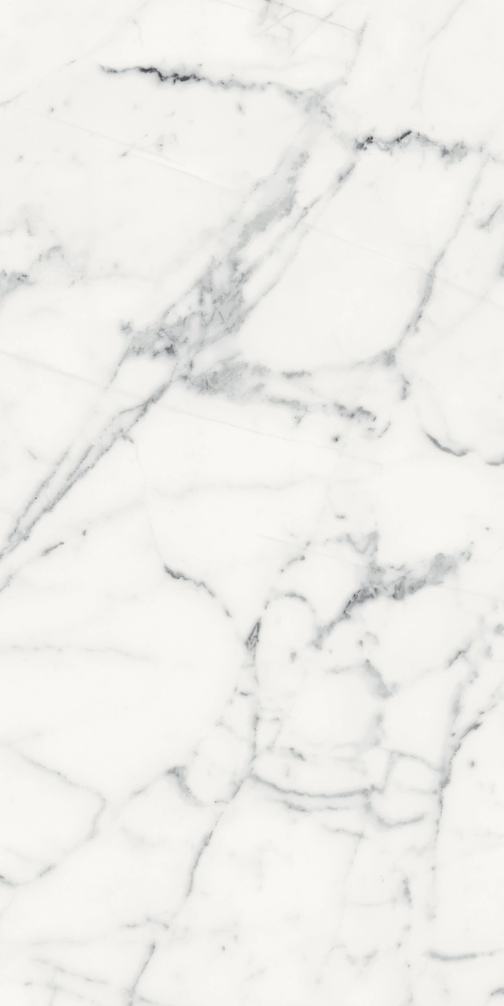 Florim Rex Origines De Rex Blanc Glossy 60X120 Rett 769860