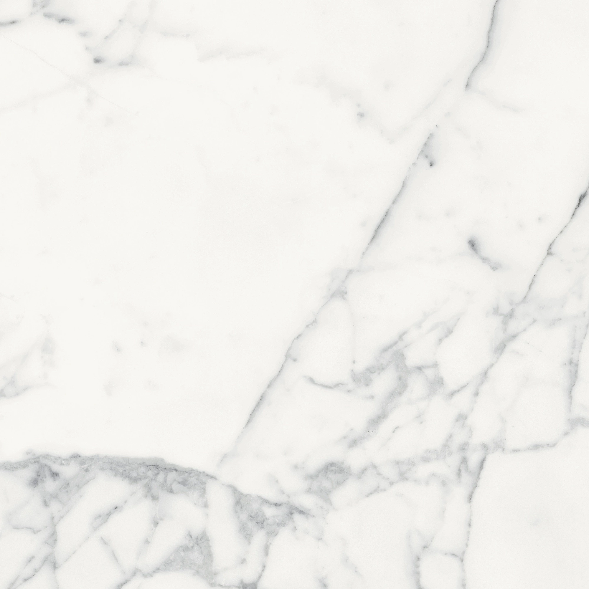 Florim Rex Origines De Rex Blanc Glossy 60X60 Rett 769844