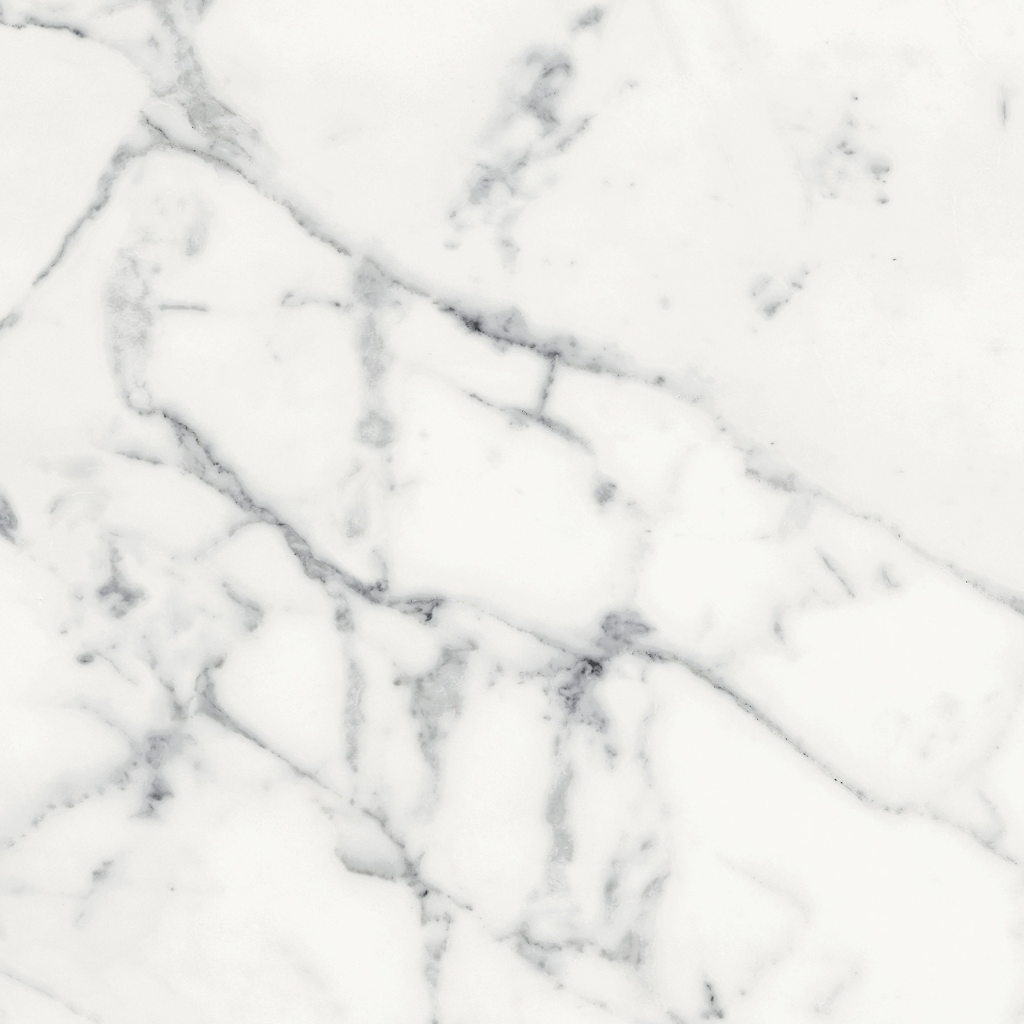 Florim Rex Origines De Rex Blanc Glossy 60X60 Rett 769844