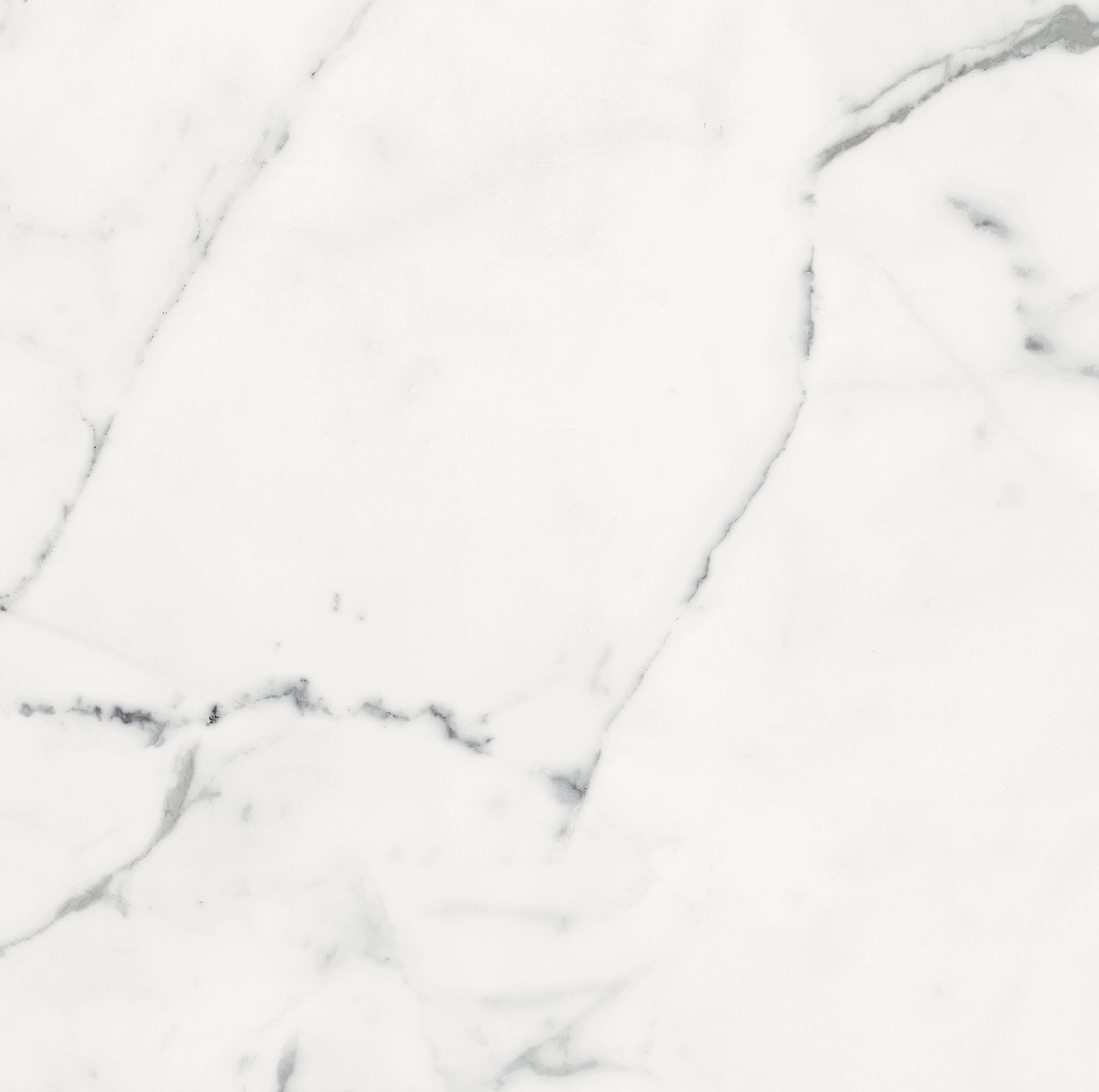 Florim Rex Origines De Rex Blanc Glossy 60X60 Rett 769844