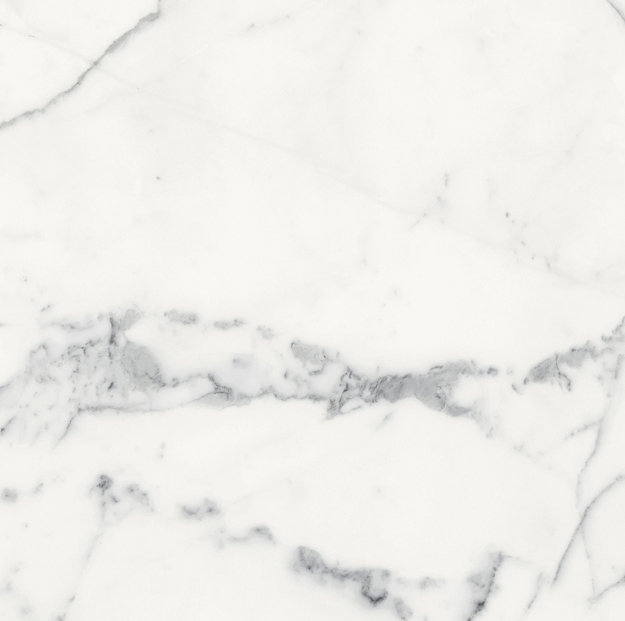 Florim Rex Origines De Rex Blanc Glossy 60X60 Rett 769844