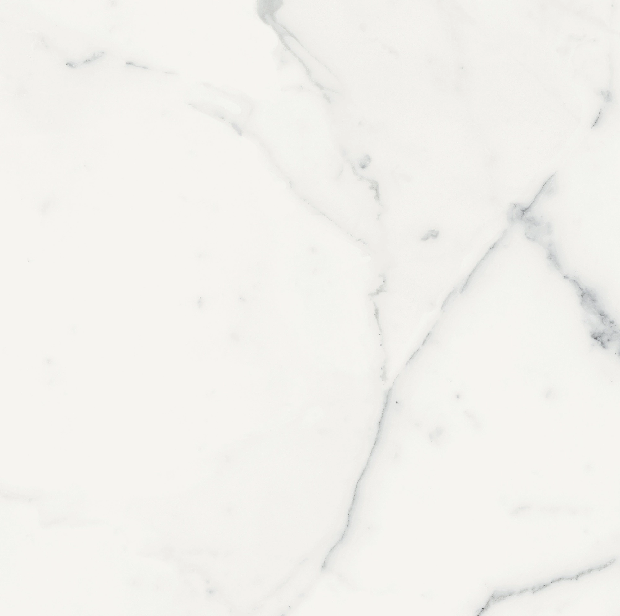 Florim Rex Origines De Rex Blanc Glossy 60X60 Rett 769844