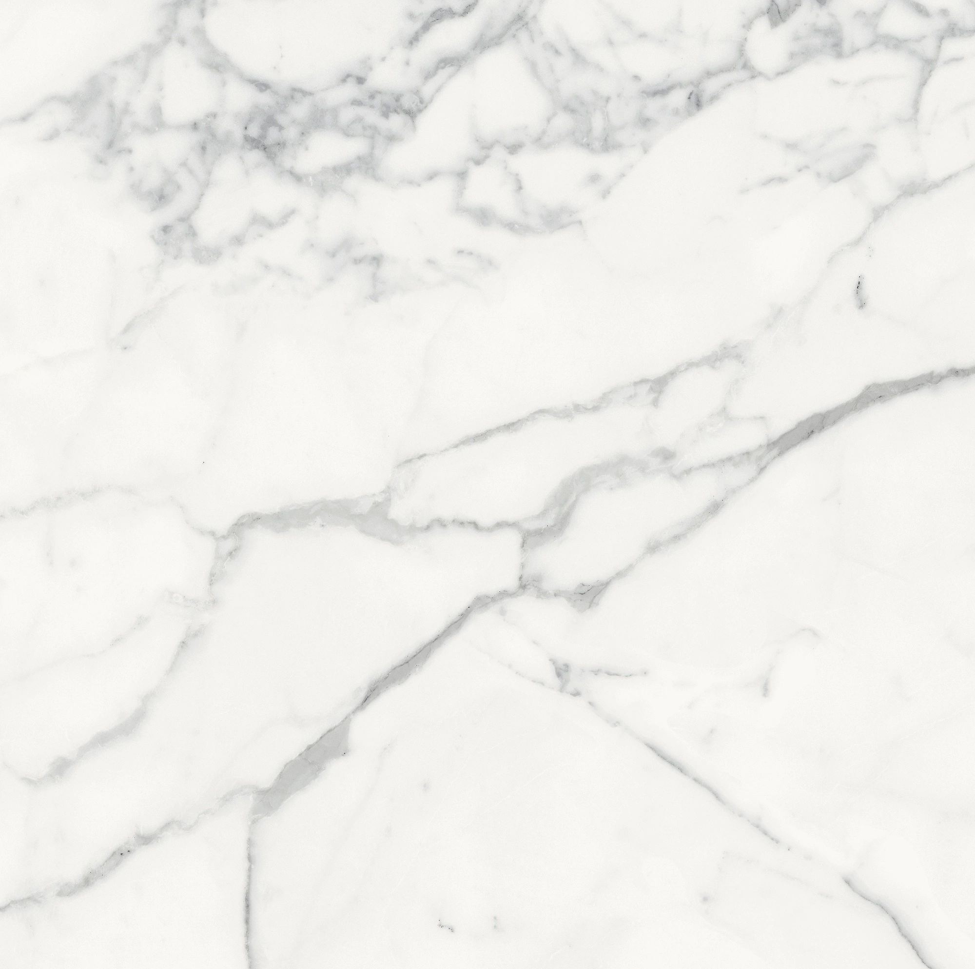 Florim Rex Origines De Rex Blanc Glossy 60X60 Rett 769844