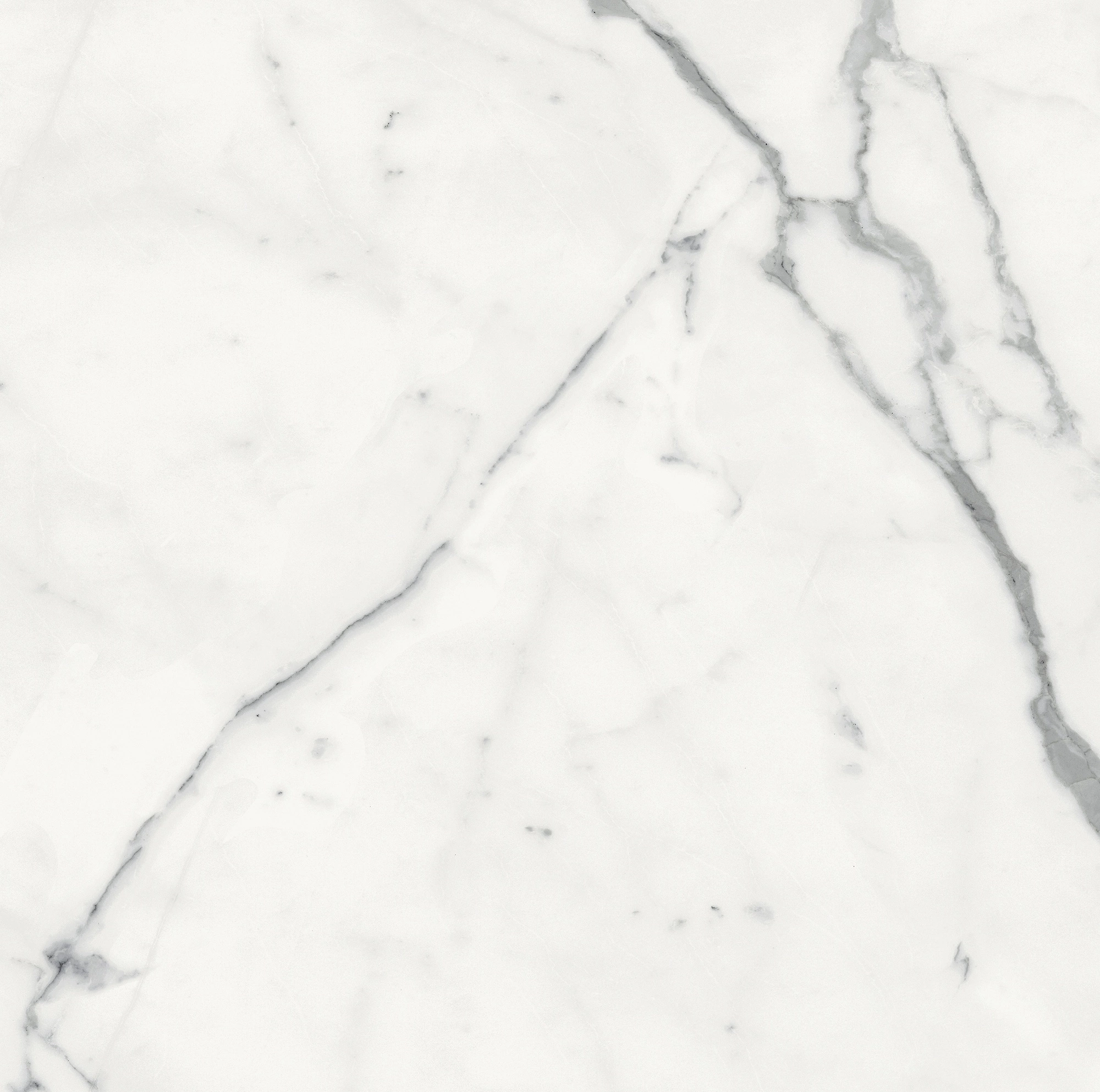 Florim Rex Origines De Rex Blanc Glossy 60X60 Rett 769844