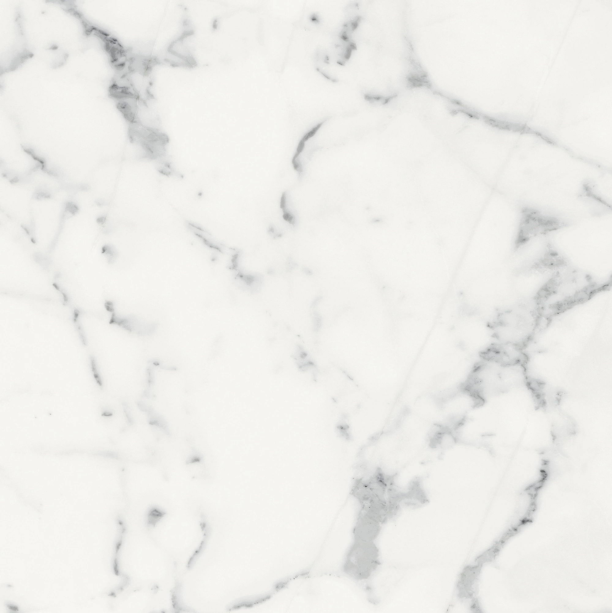 Florim Rex Origines De Rex Blanc Matte 60X60 Rett 769840