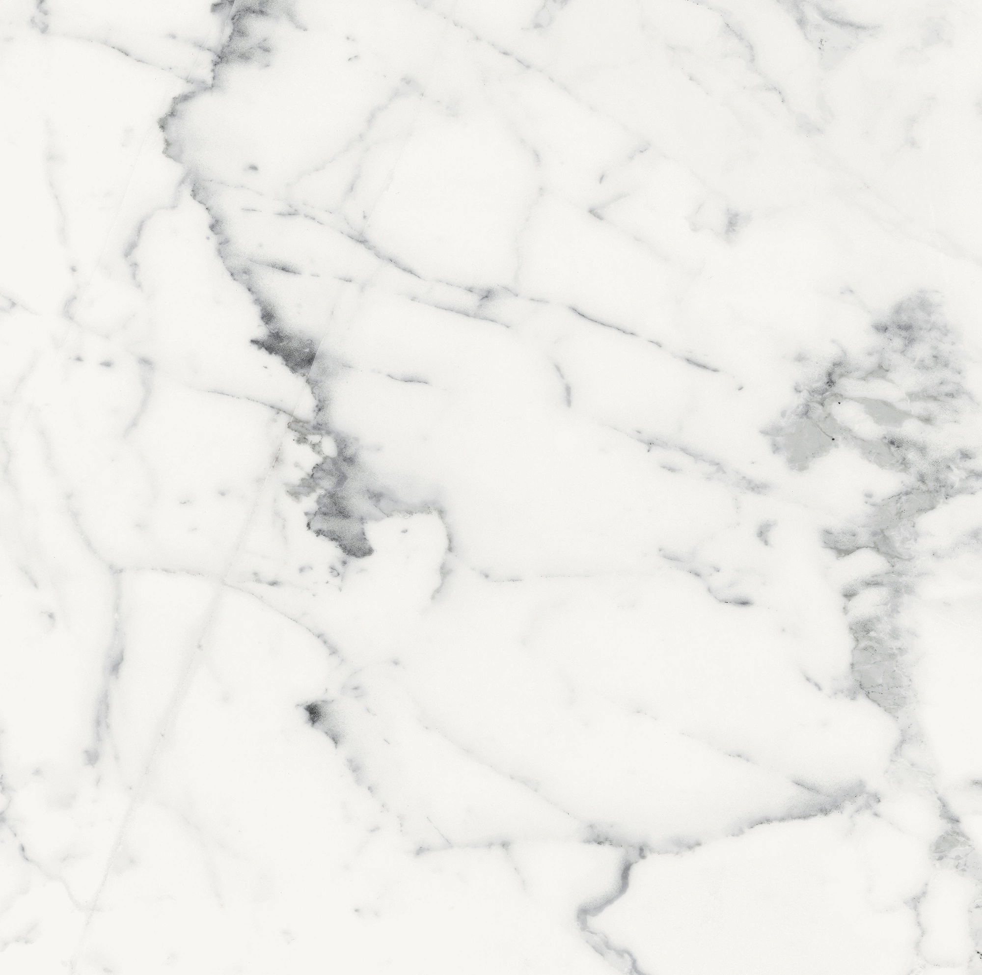 Florim Rex Origines De Rex Blanc Matte 60X60 Rett 769840