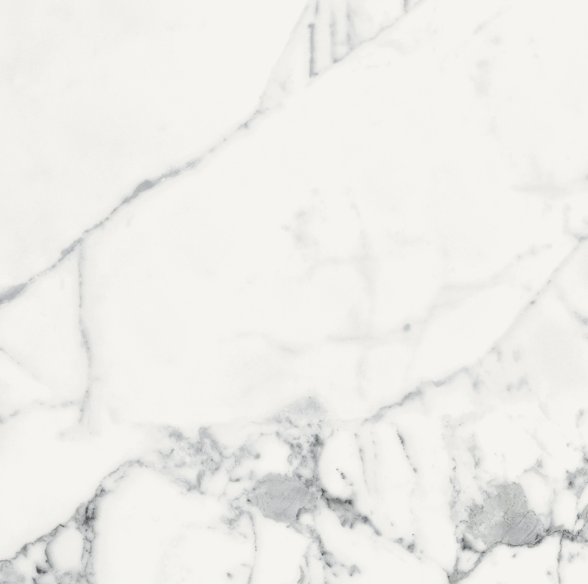 Florim Rex Origines De Rex Blanc Matte 60X60 Rett 769840