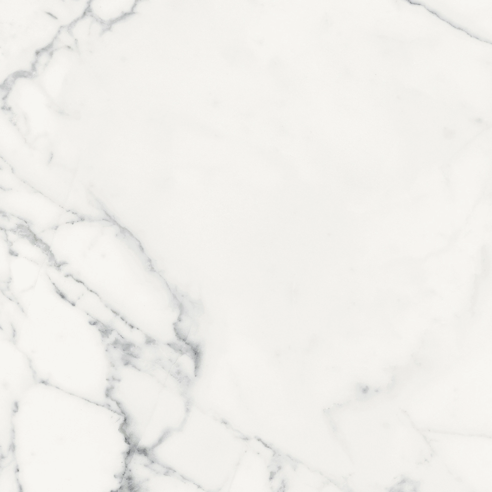 Florim Rex Origines De Rex Blanc Matte 60X60 Rett 769840