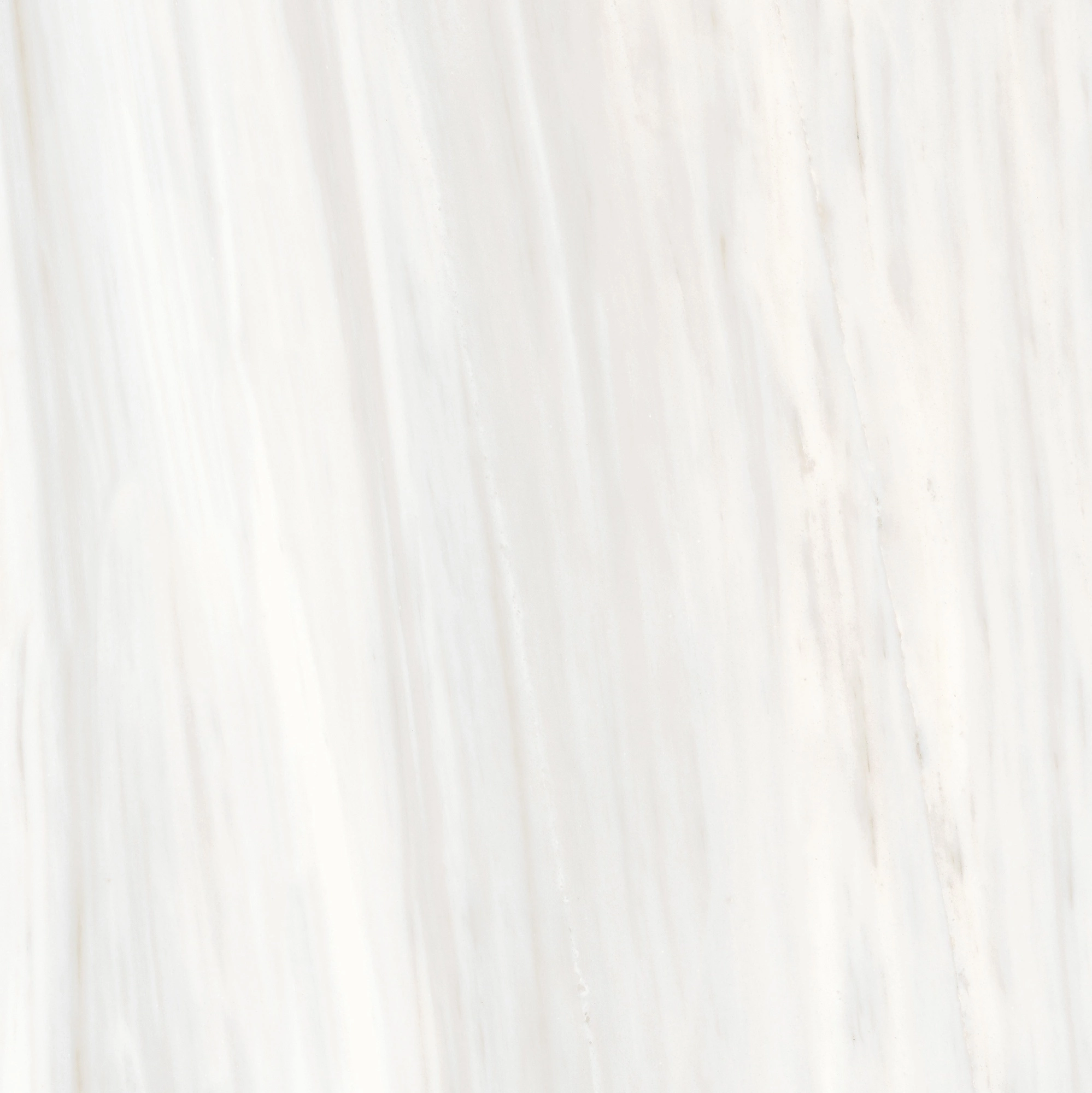 Florim Rex Origines De Rex O.Doree Glo 6Mm 120X120R 769960