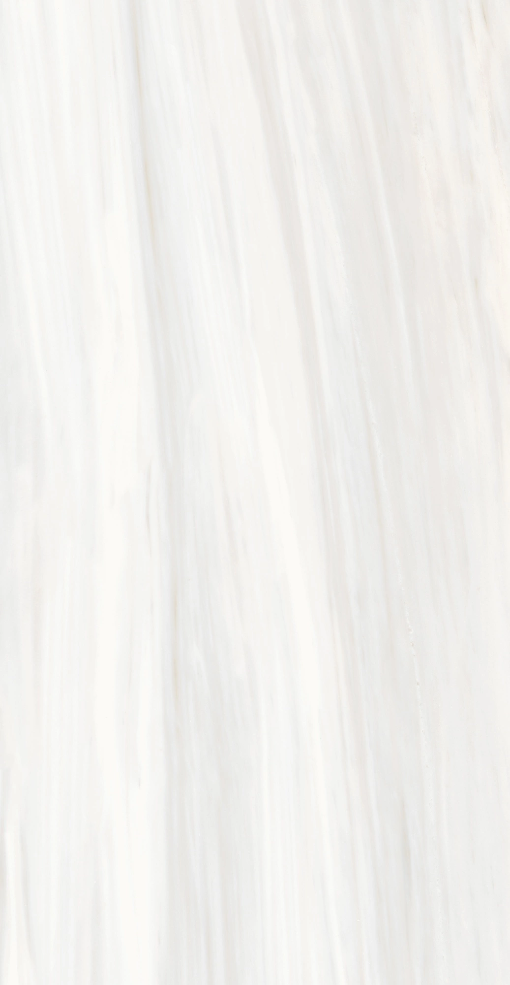 Florim Rex Origines De Rex O.Doree Glo 6Mm 120X240R 769968